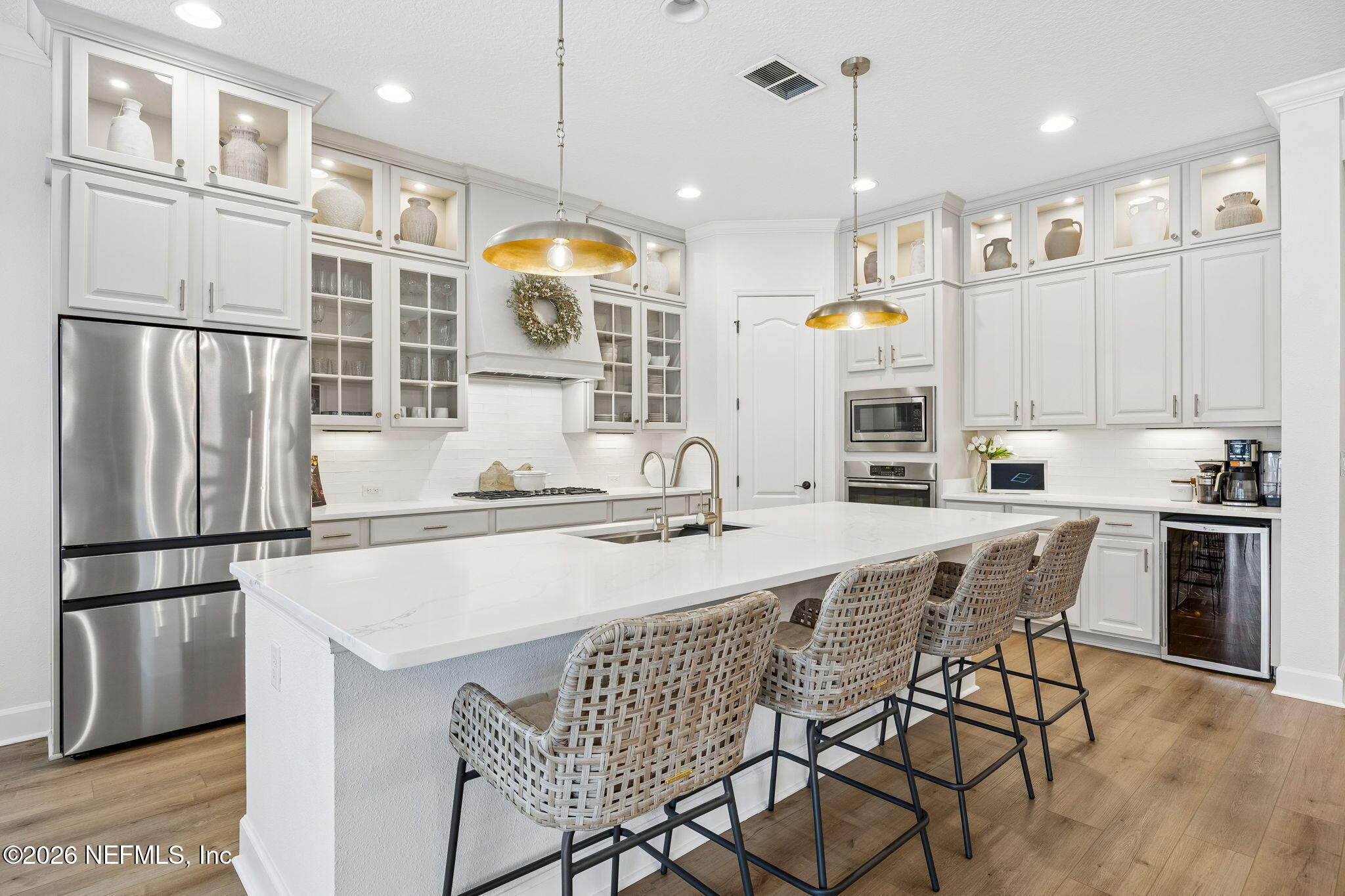 565 STATELY SHOALS Trail