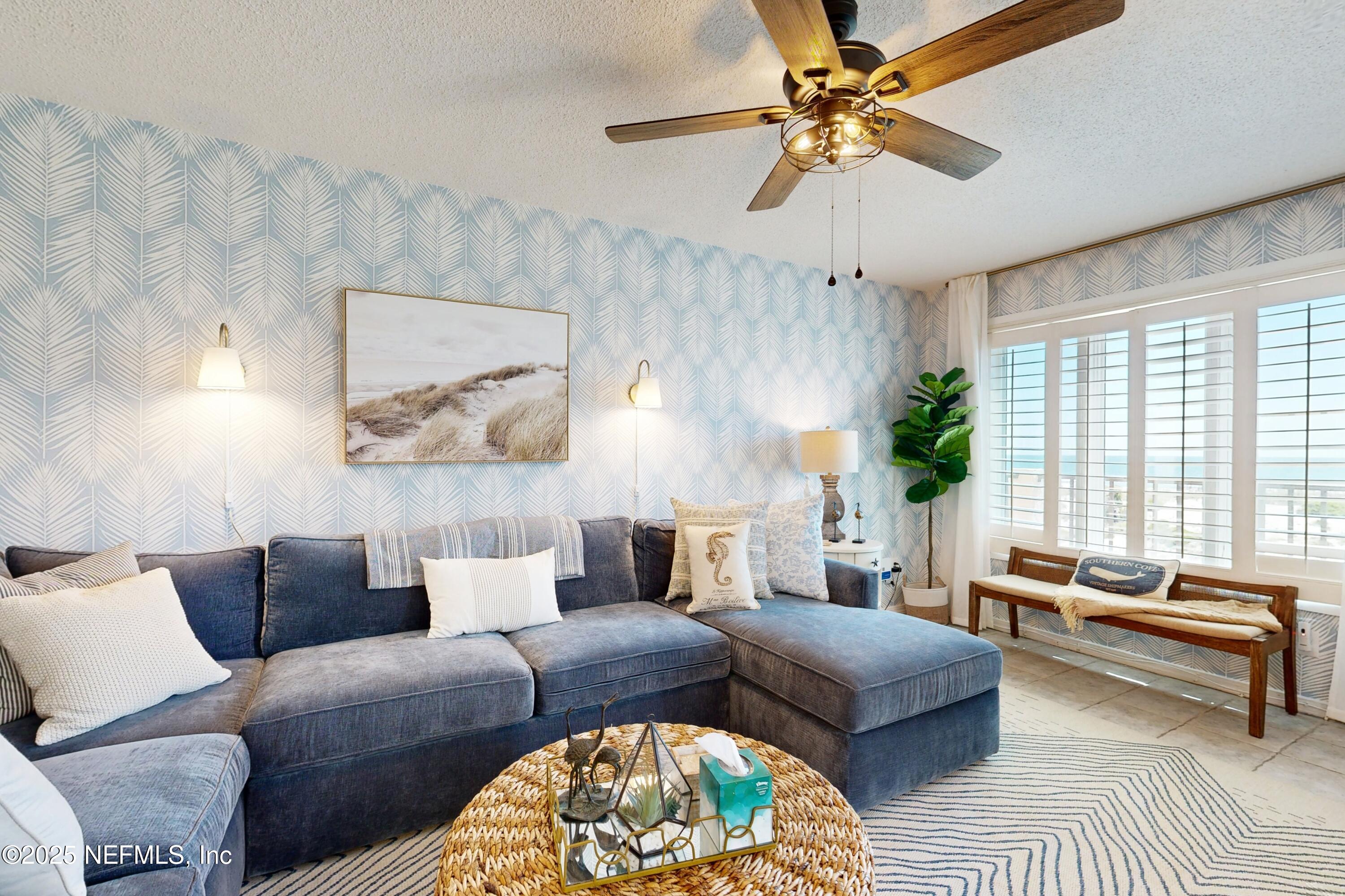 5010 SUMMER BEACH Boulevard 611