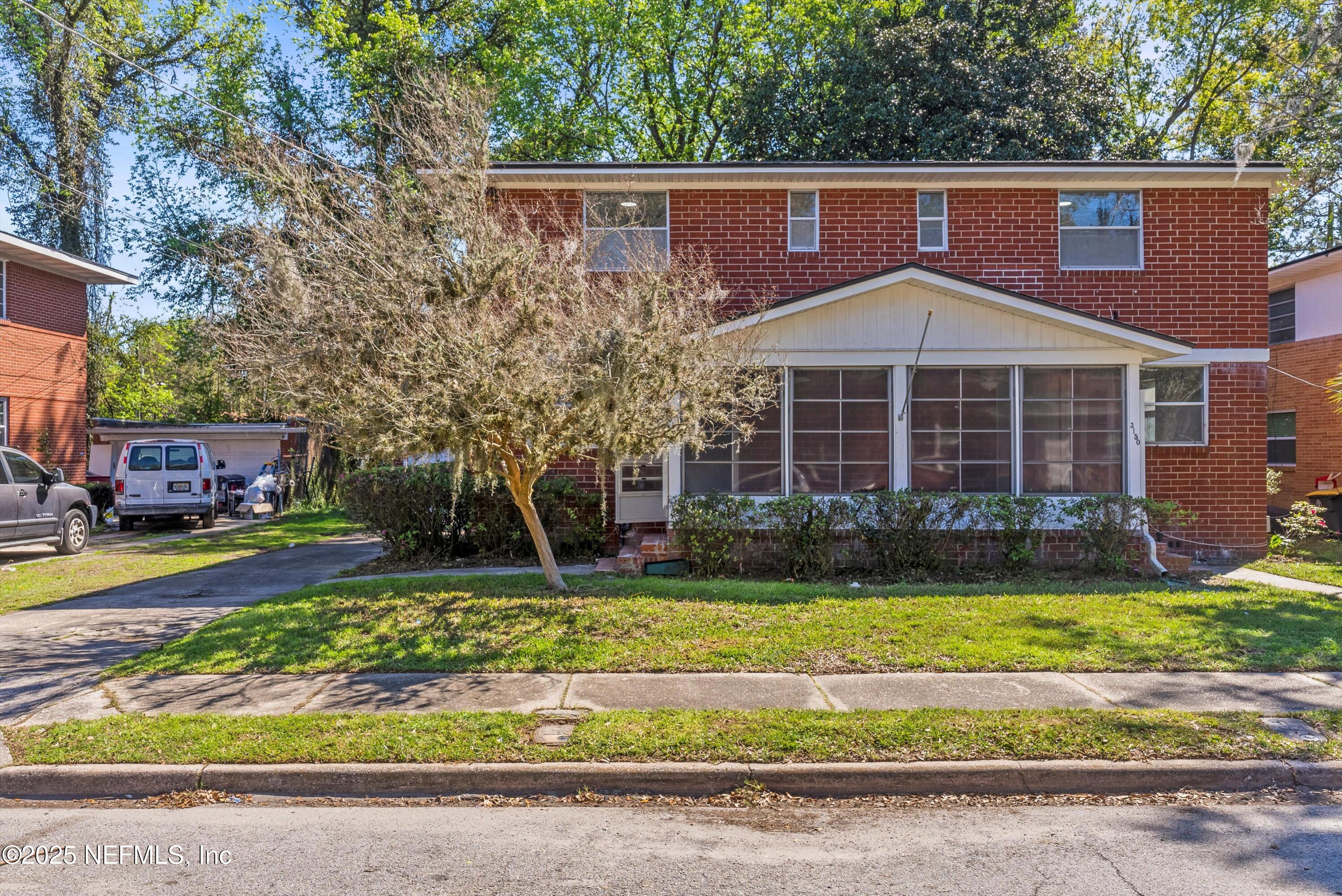 3150 BELDEN Circle