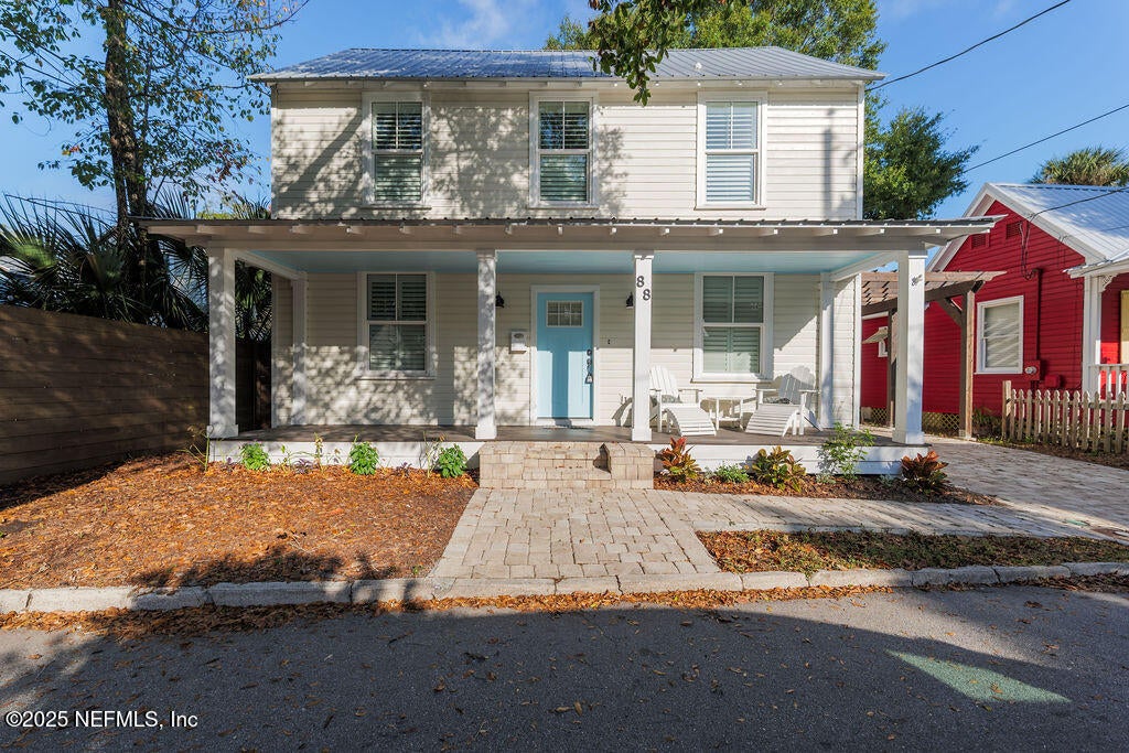 88LINCOLNSTSAINTAUGUSTINEFL-202