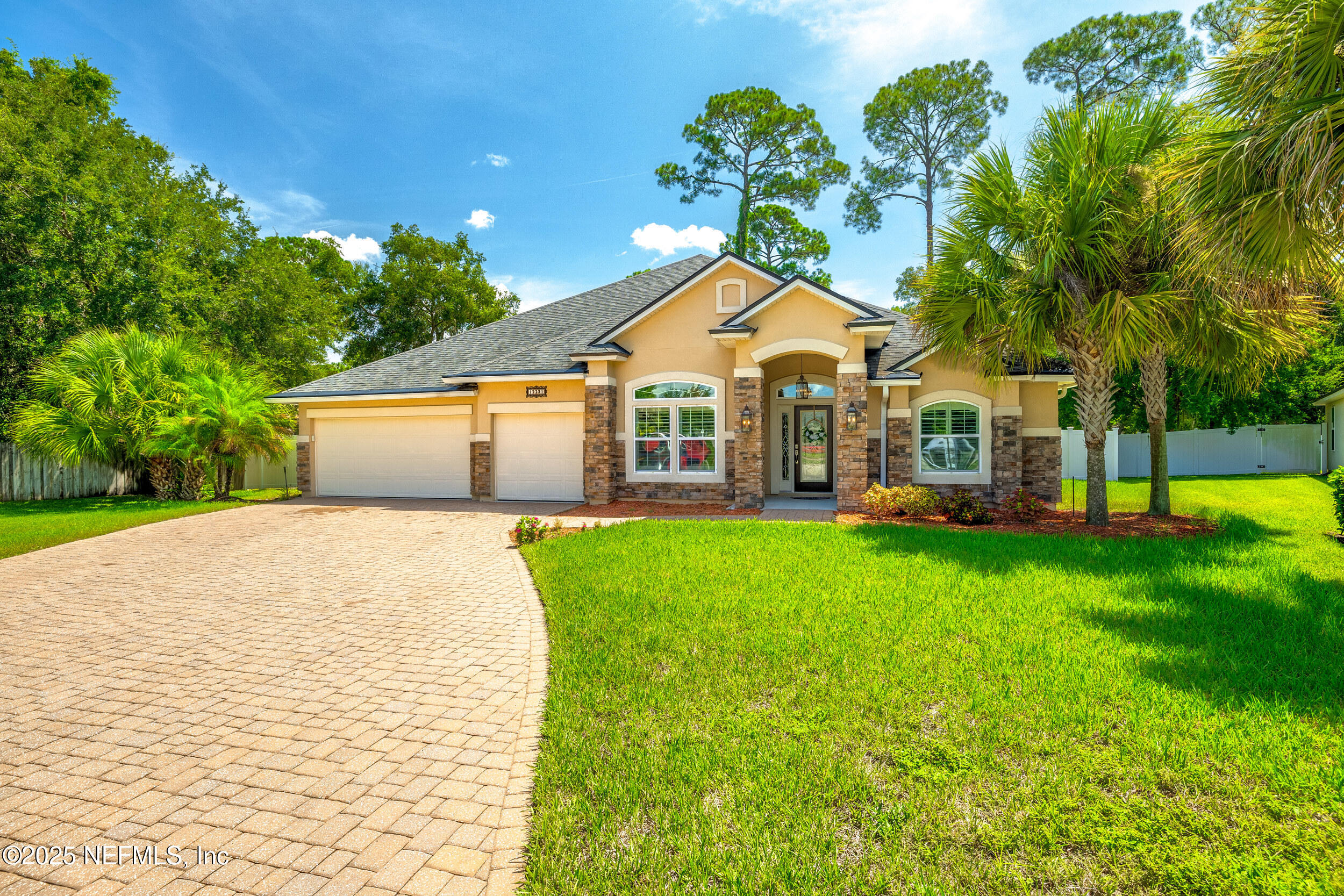 12231 LADY BROOK Court