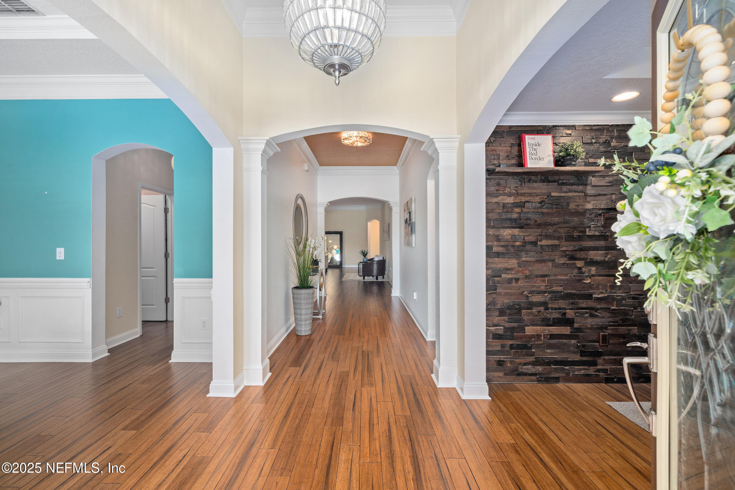 12231 LADY BROOK Court