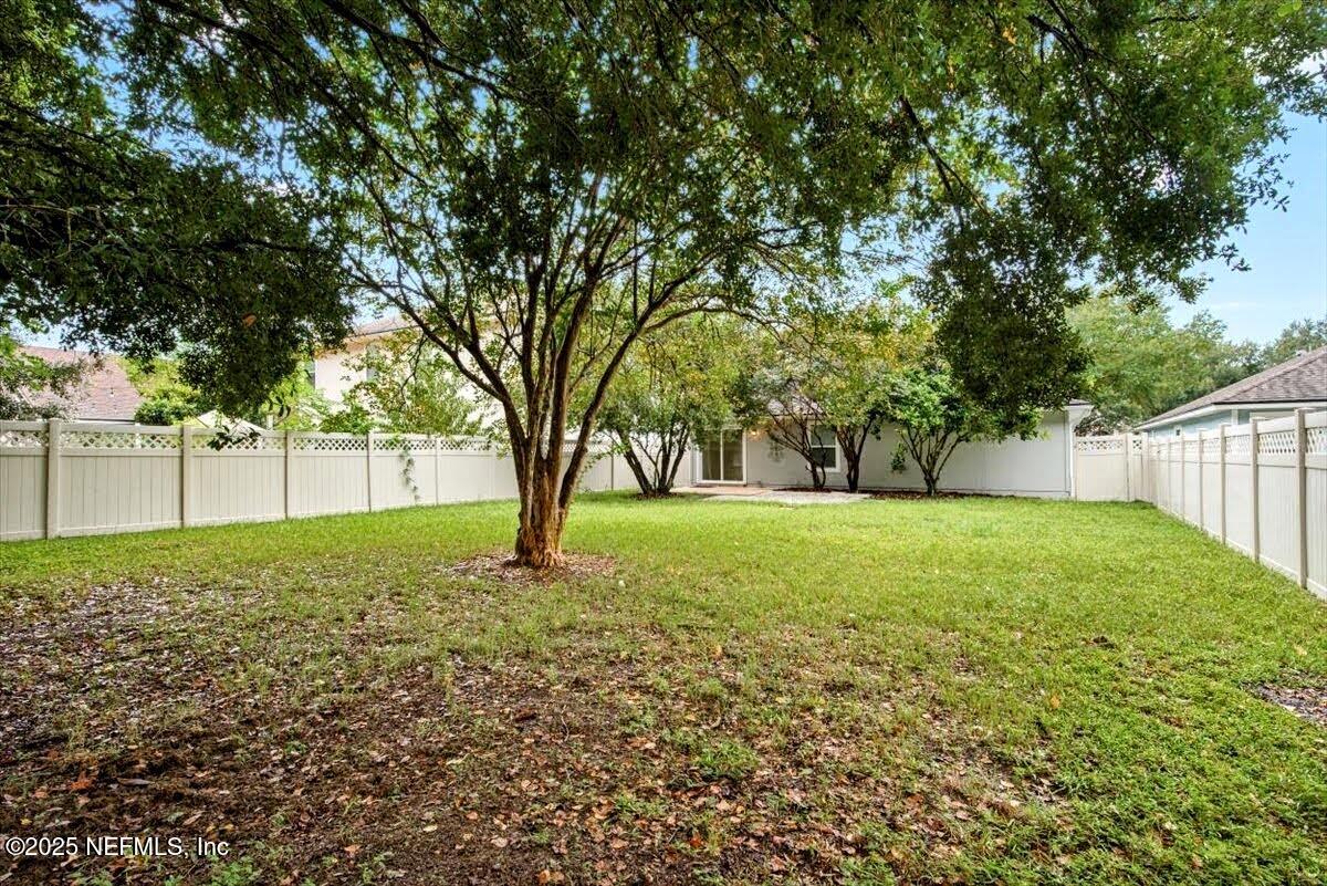 1324 RIVER CITY Street