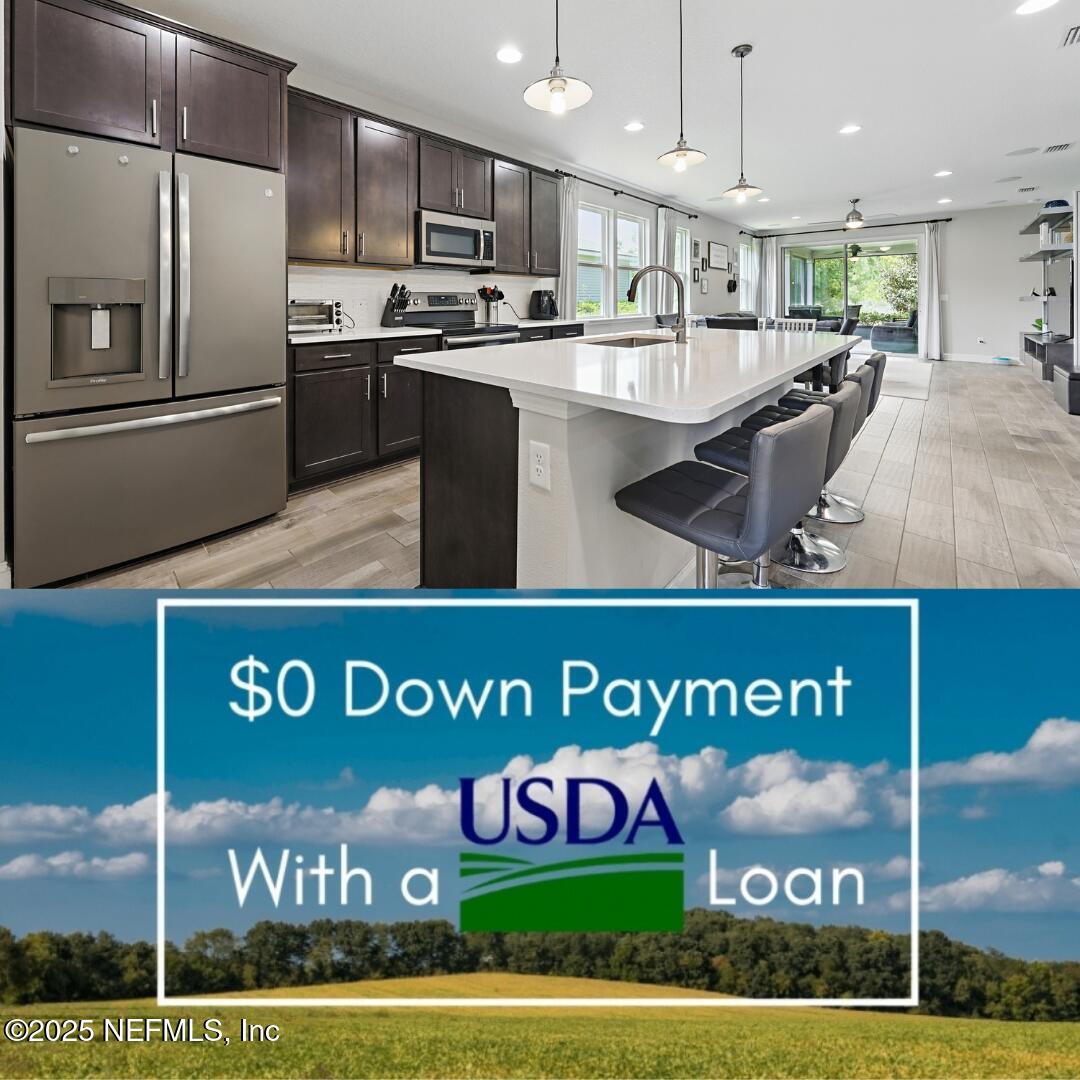 1124 PERSIMMON Drive