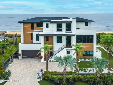 2483 S PONTE VEDRA Boulevard Ponte Vedra Beach FL 32082
