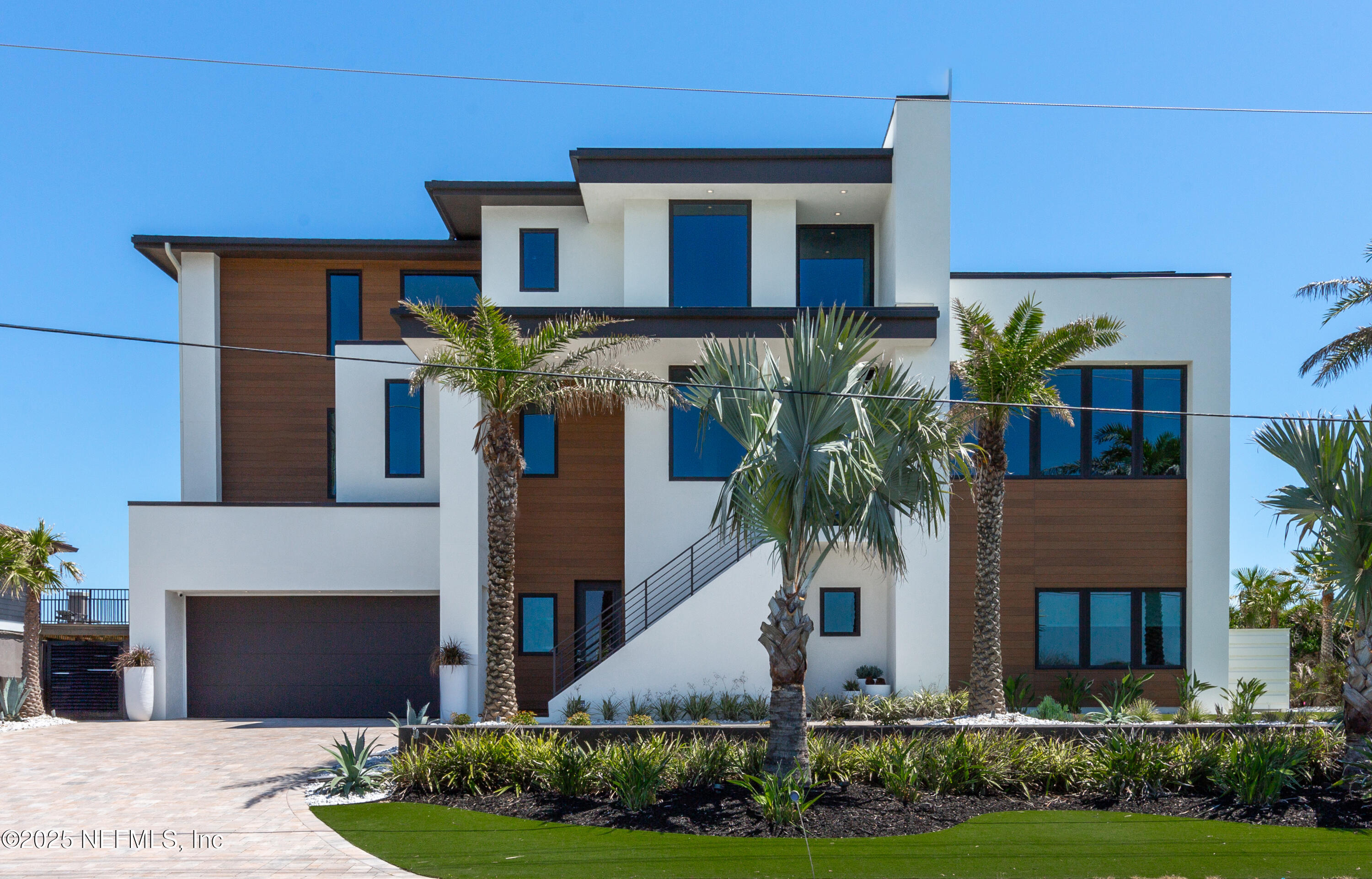 2483 S PONTE VEDRA Boulevard