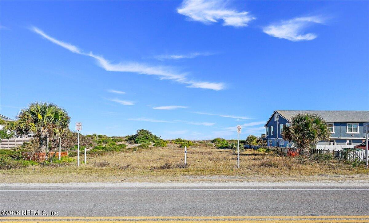 1974 S FLETCHER Avenue