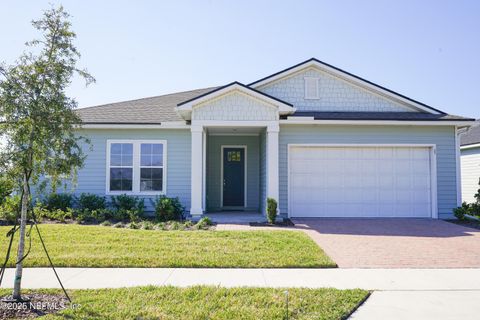 33 REVERIE Drive Palm Coast FL 32137