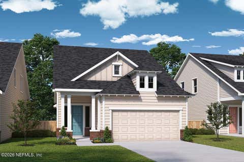 Photo of 136 SEAMARK Drive, Ponte Vedra, FL 32081 (MLS # 2159571)