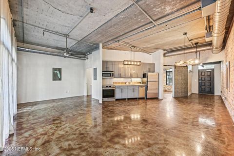 Photo of 2064 HERSCHEL Street #106, Jacksonville, FL 32204 (MLS # 2115108) Photo of 2064 HERSCHEL Street #106, Jacksonville, FL 32204 (MLS # 2115108)