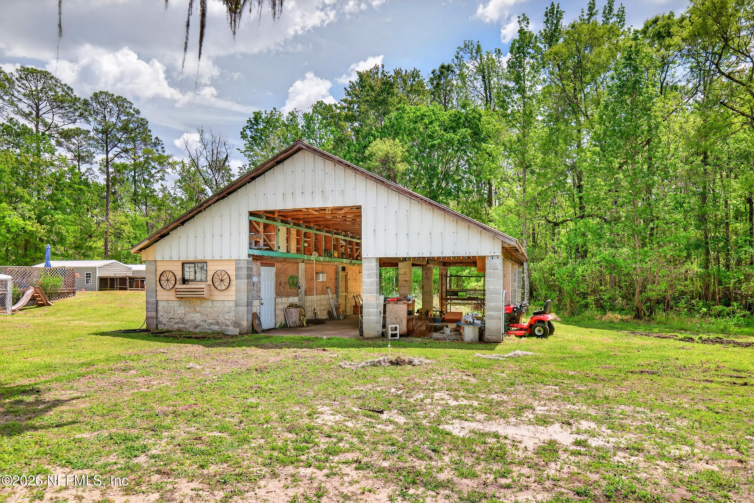 43122 PINERIDGE Drive