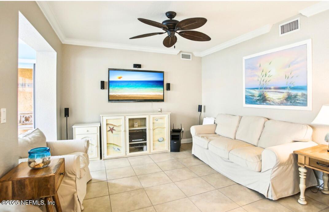 201 25TH Avenue S N12