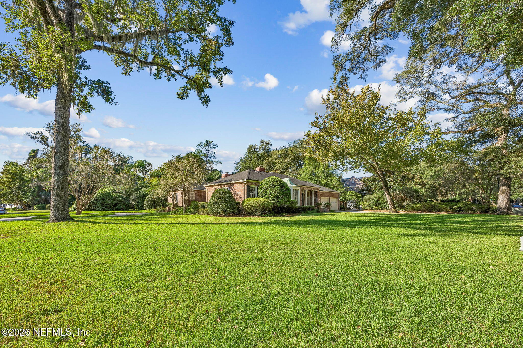 2210 LAUREL Road