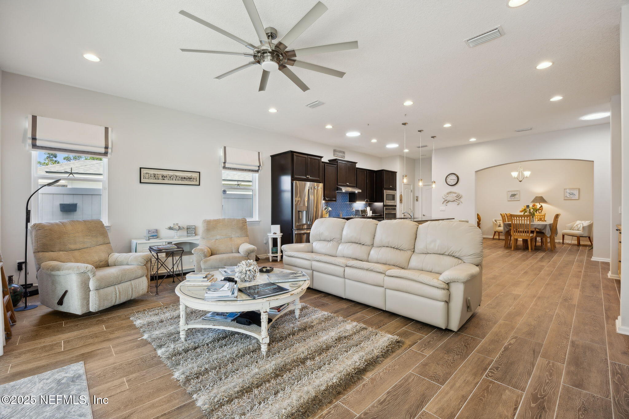 94232 WOODBRIER Circle