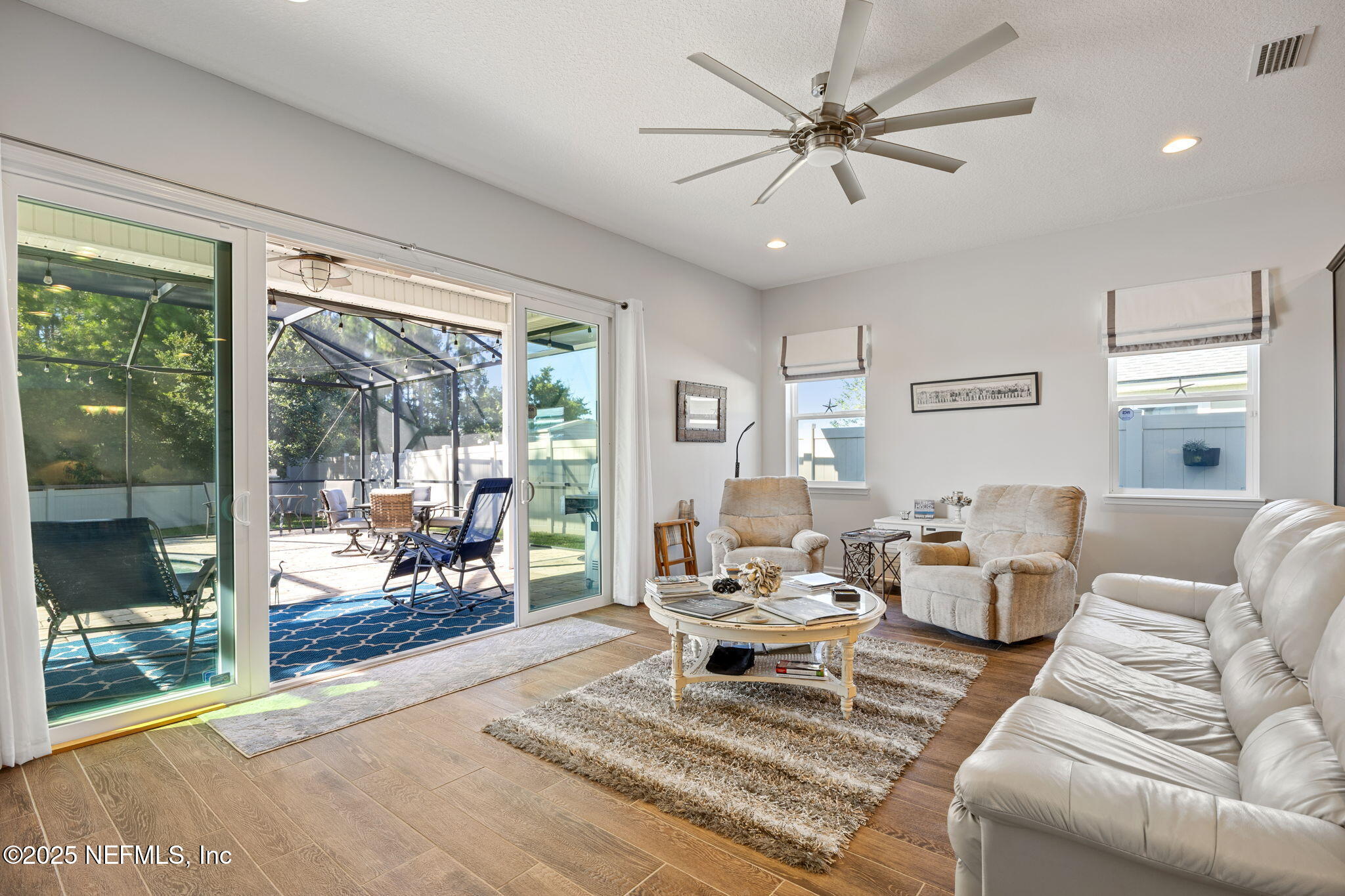 94232 WOODBRIER Circle