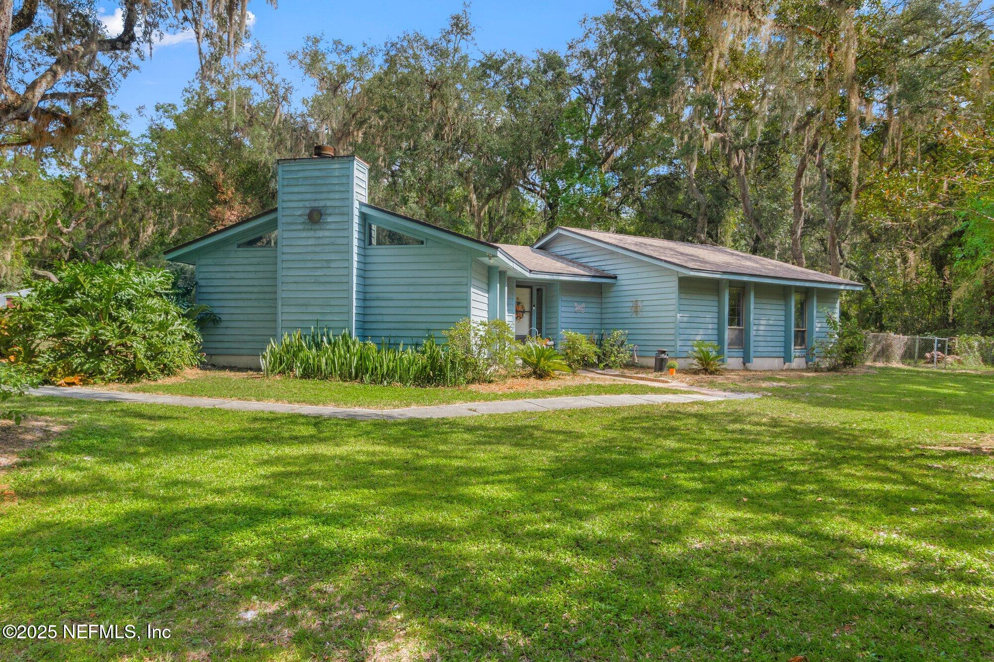 102 ACOSTA CREEK Drive