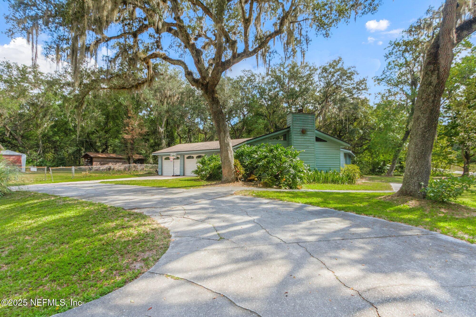 102 ACOSTA CREEK Drive