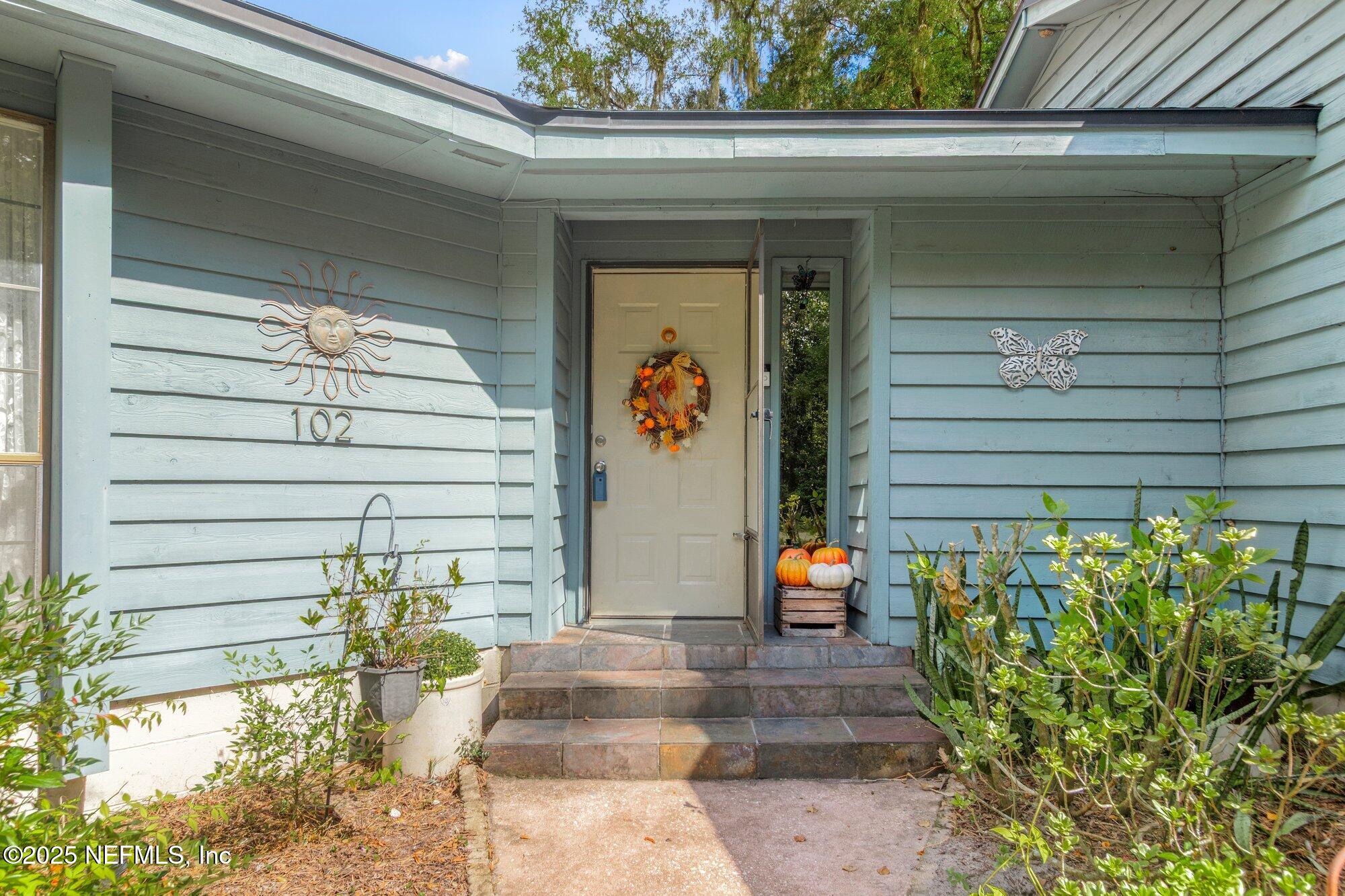 102 ACOSTA CREEK Drive