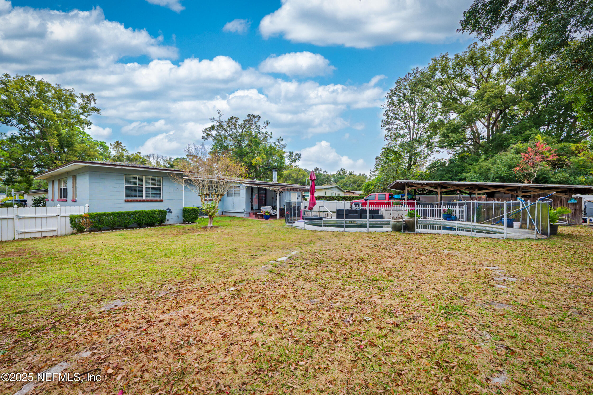 4233 ALDINGTON Drive