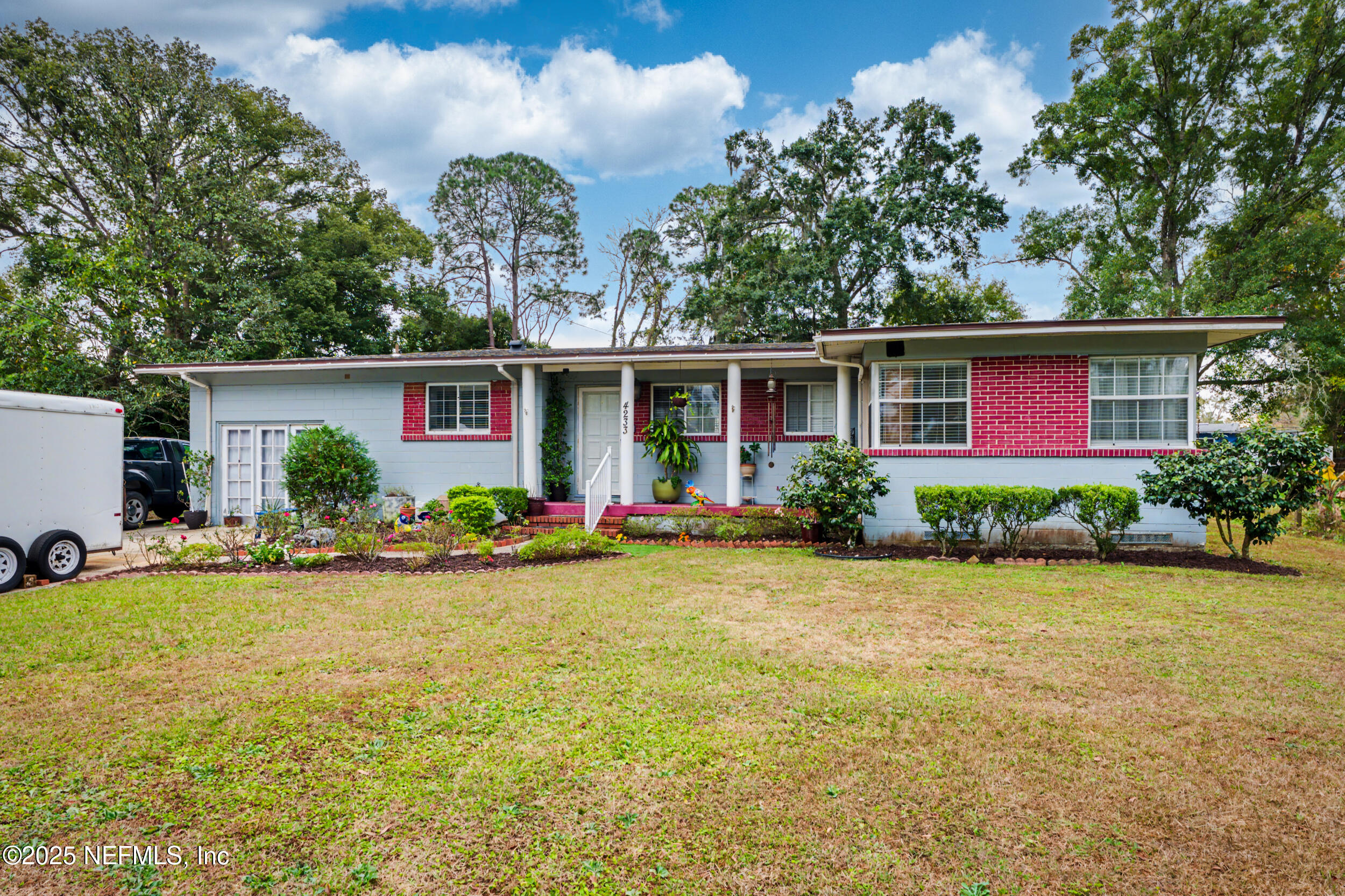 4233 ALDINGTON Drive