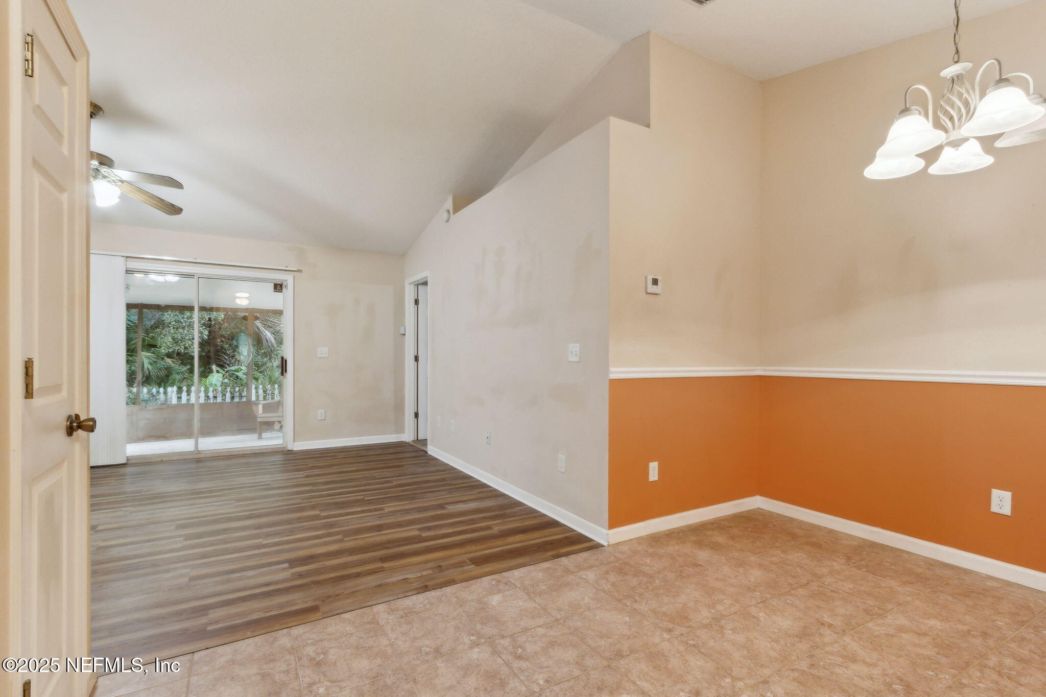 1316 BONAVENTURE Avenue