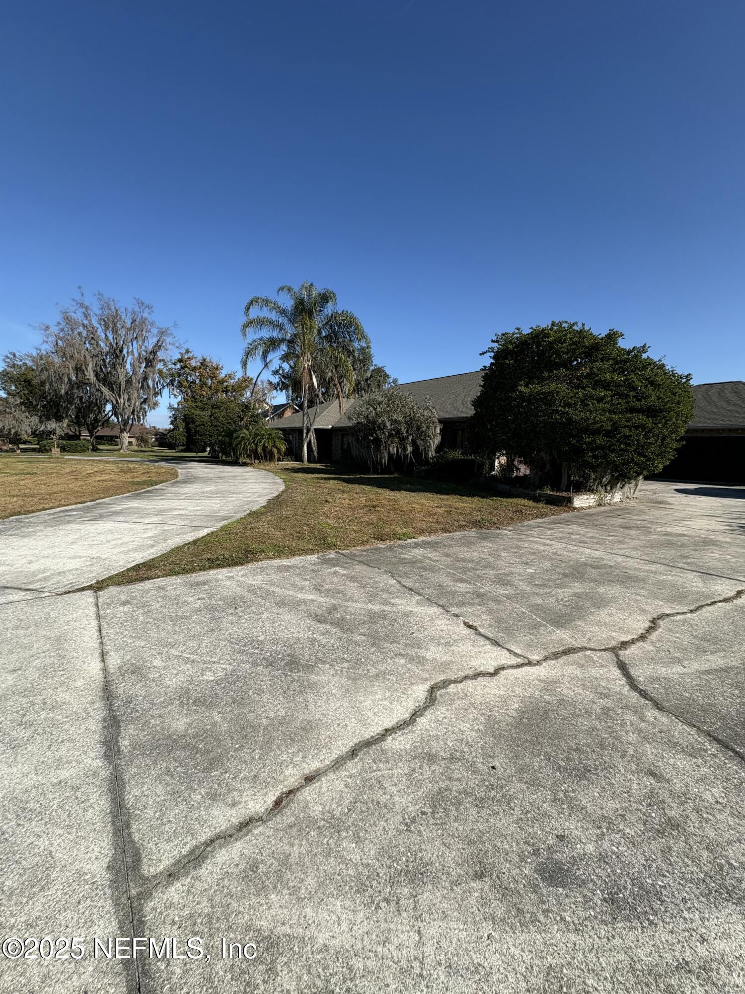 246 CRYSTAL COVE Drive