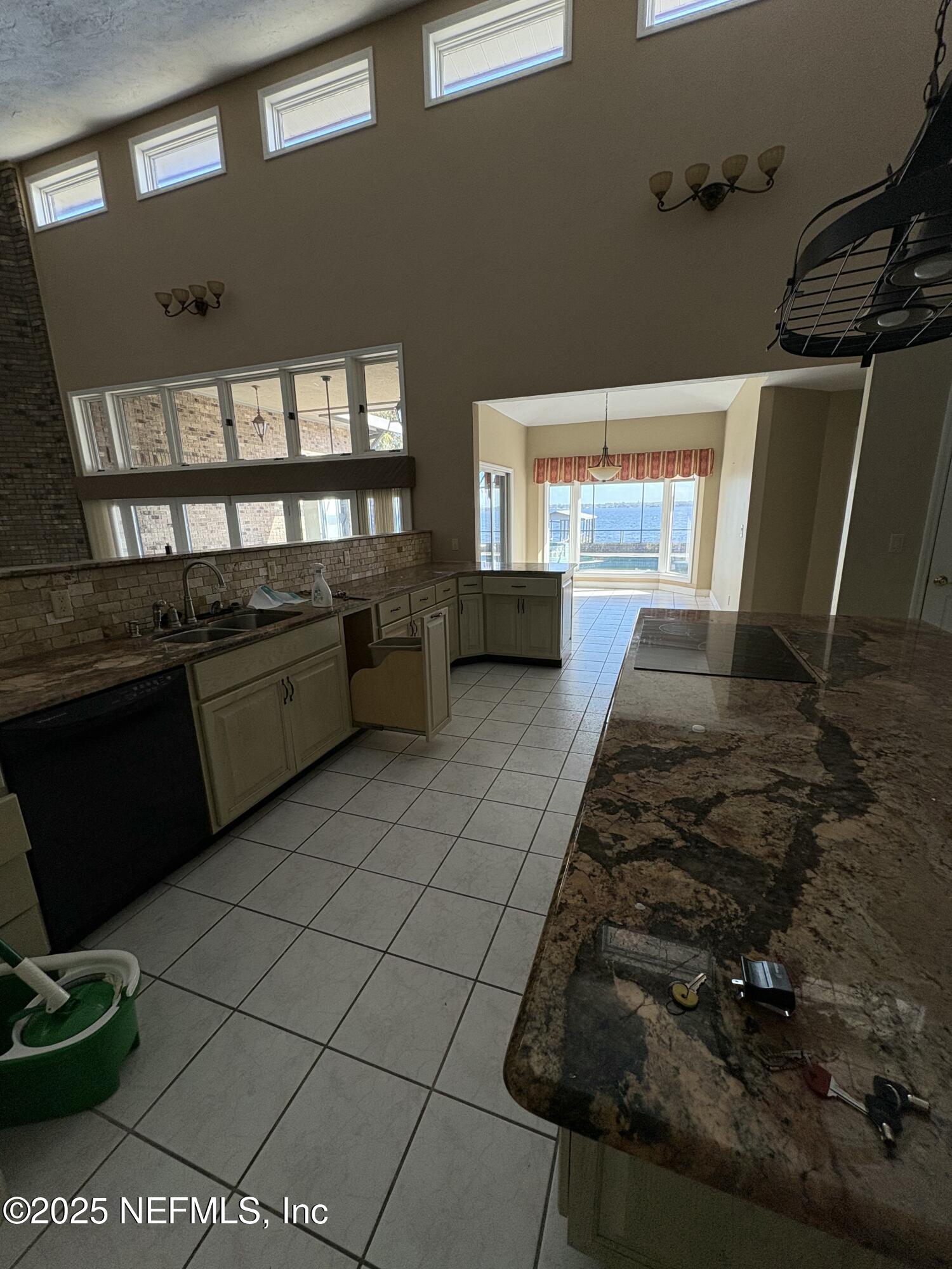 246 CRYSTAL COVE Drive