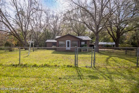15760 SE County Road Unit 100 A, Starke, FL 32091 - MLS#: 2064986