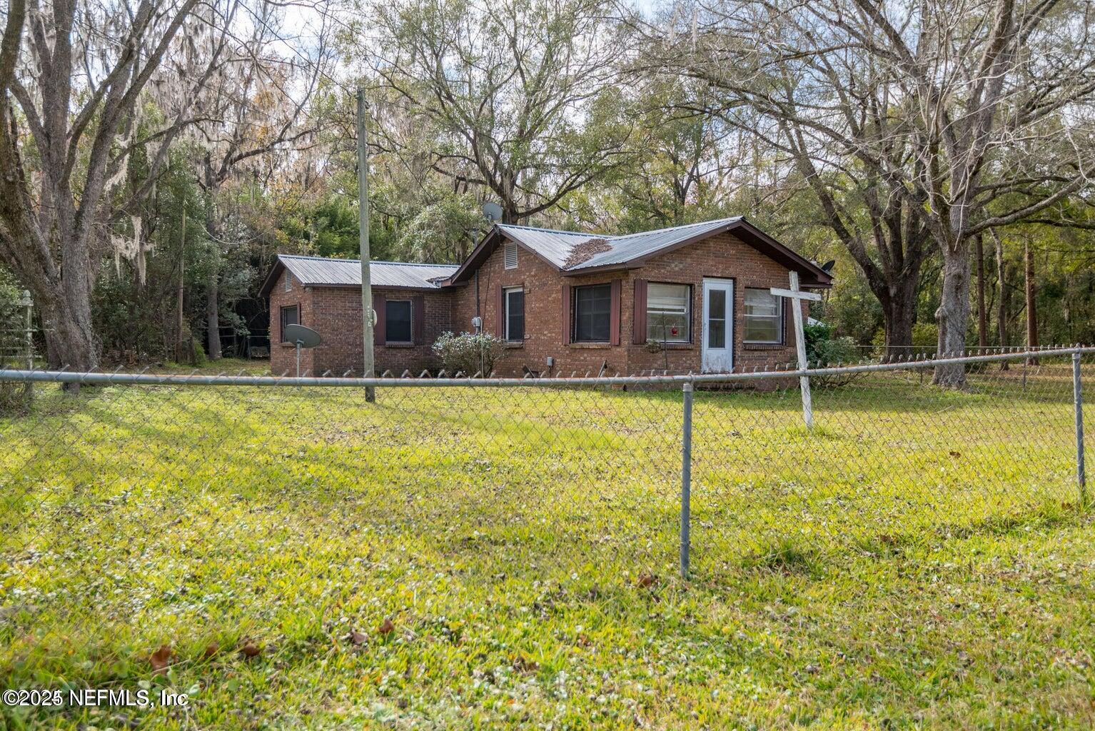 15760 SE COUNTY ROAD 100 A