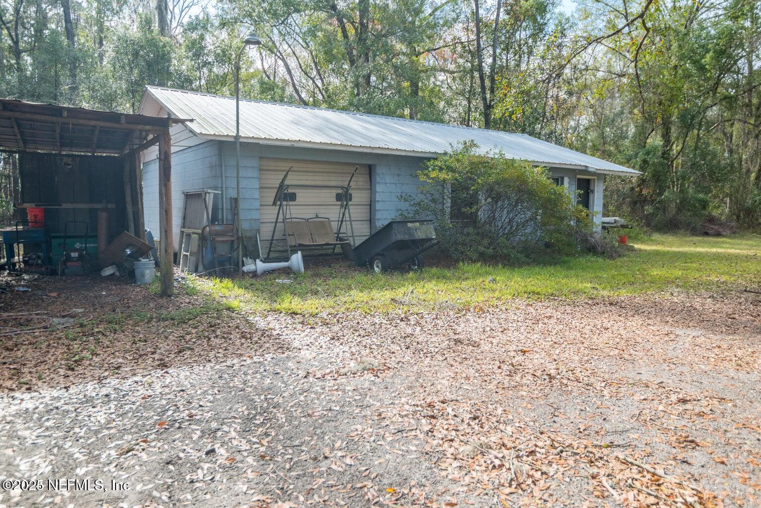 15760 SE COUNTY ROAD 100 A