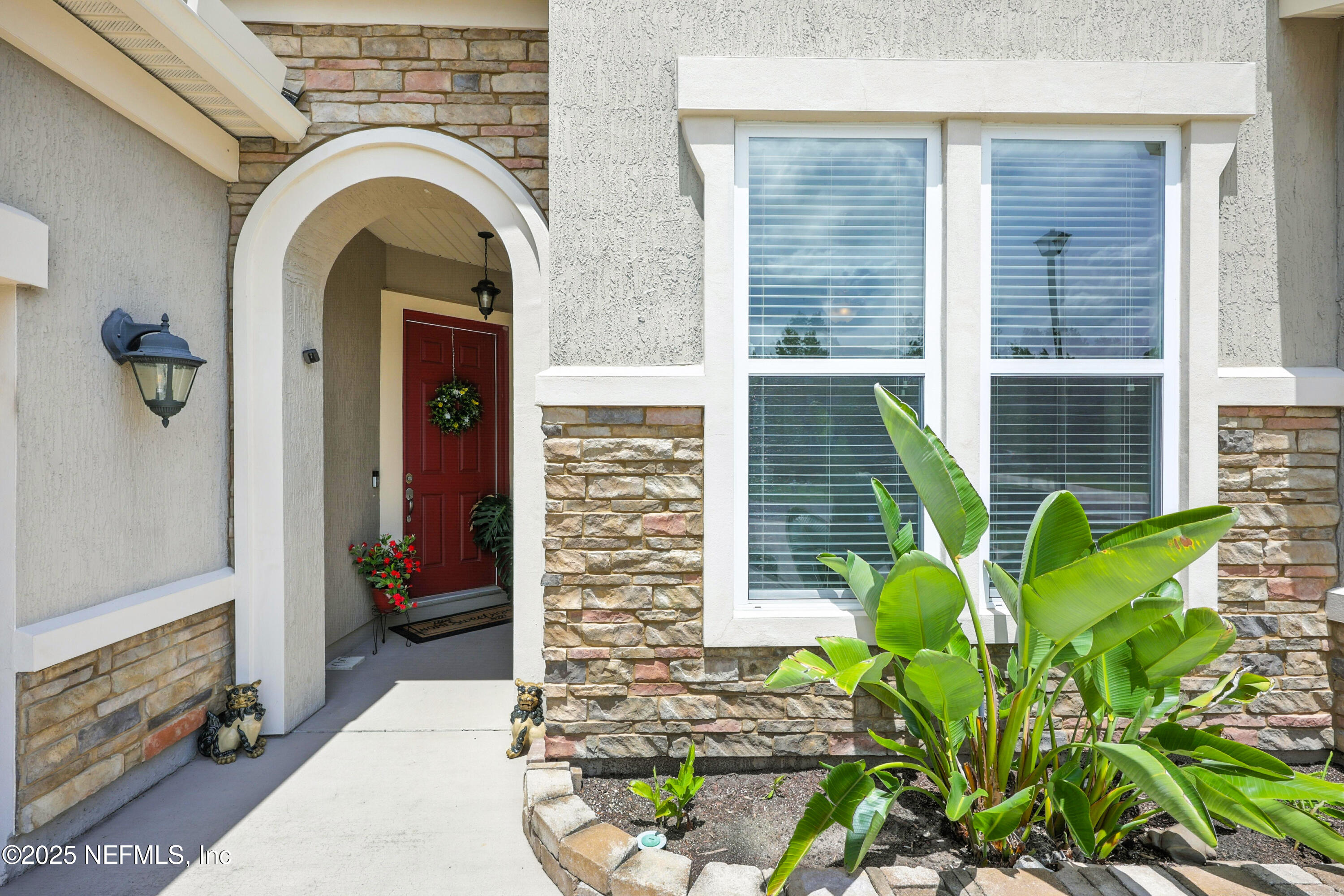 1917 SALT CREEK Drive