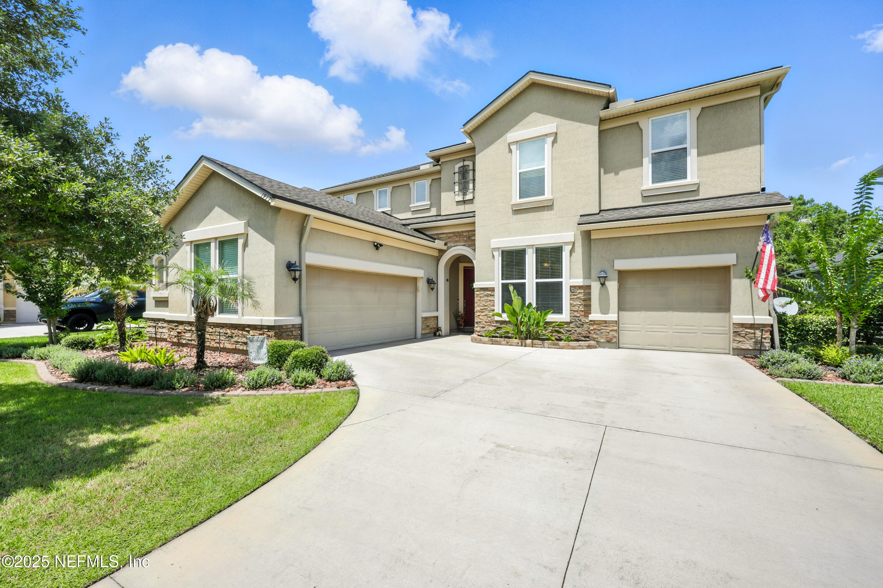 1917 SALT CREEK Drive