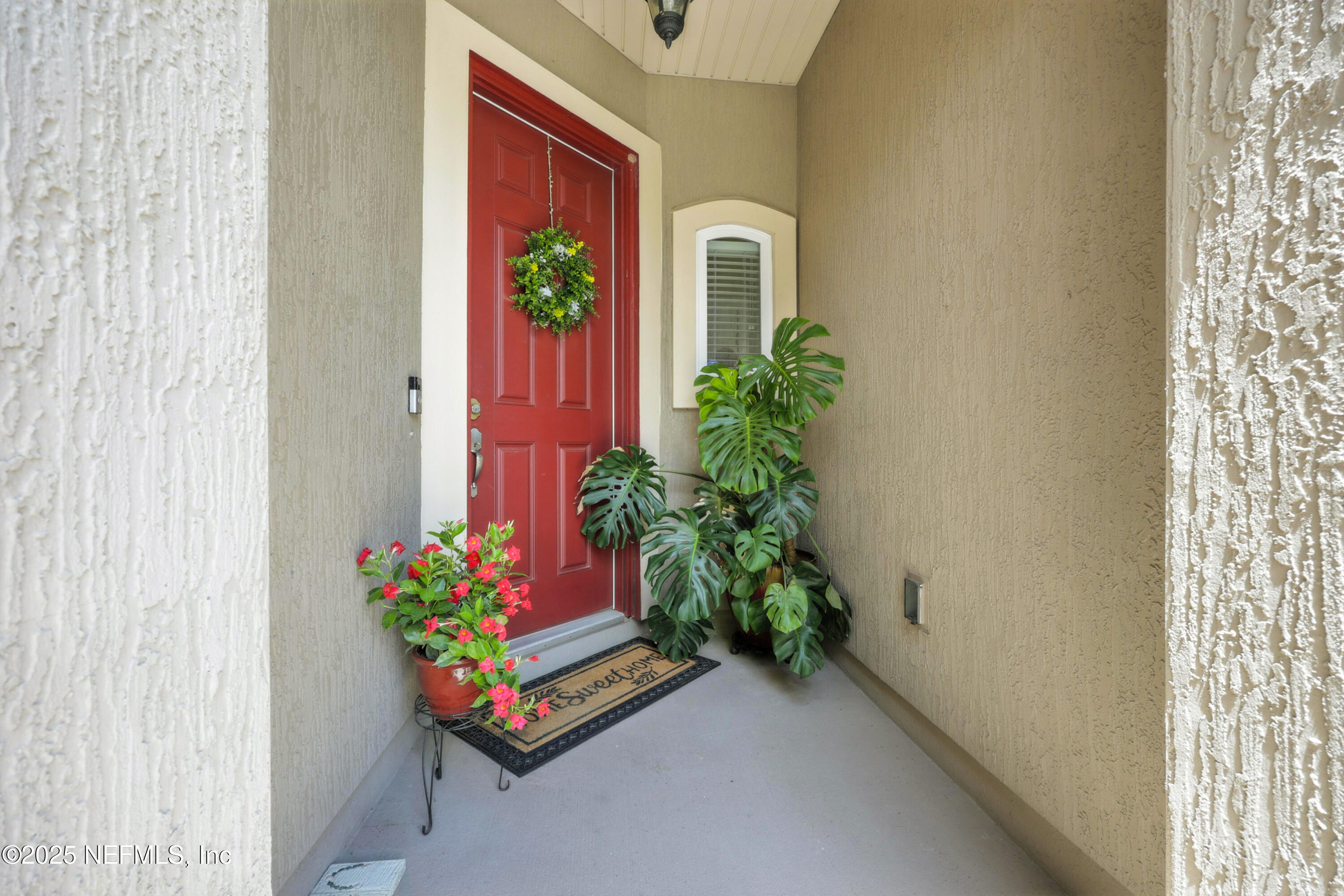 1917 SALT CREEK Drive