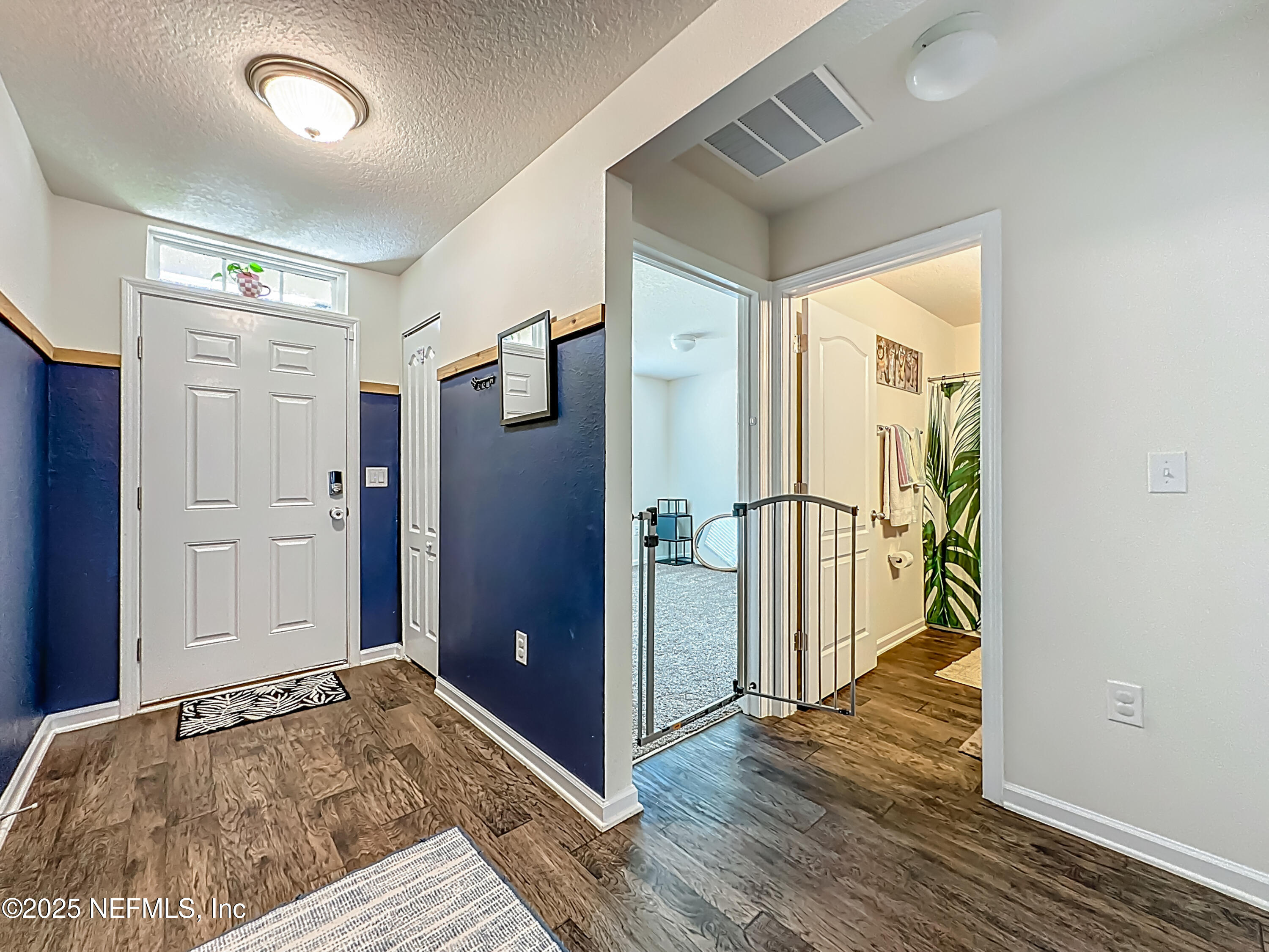 2874 SUNRISE CREEK Road