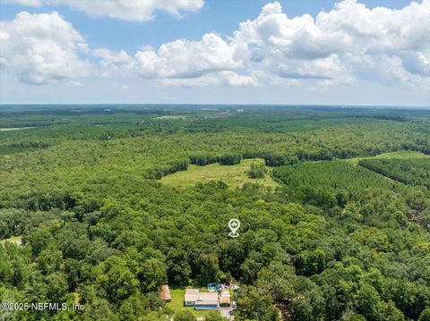 66001 IONA Place Yulee FL 32097