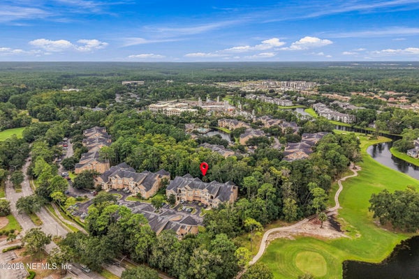 13810 SUTTON PARK DR N UNIT 1414, JACKSONVILLE, FL 32224 - Image 684844a89381bfebae38016cbb58ee70/3495716623