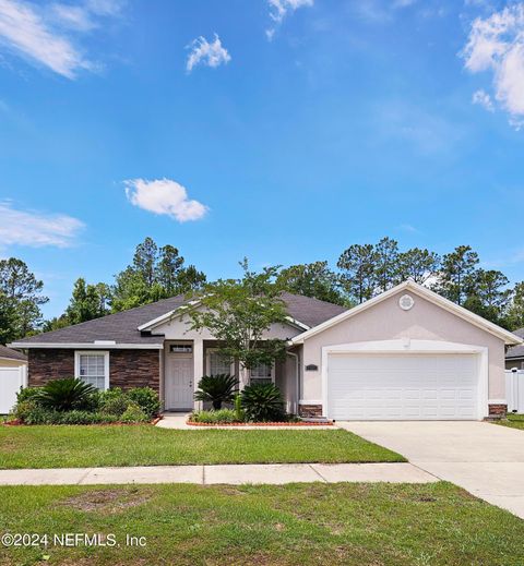 Single Family Residence in Jacksonville FL 10750 STANTON HILLS Drive.jpg