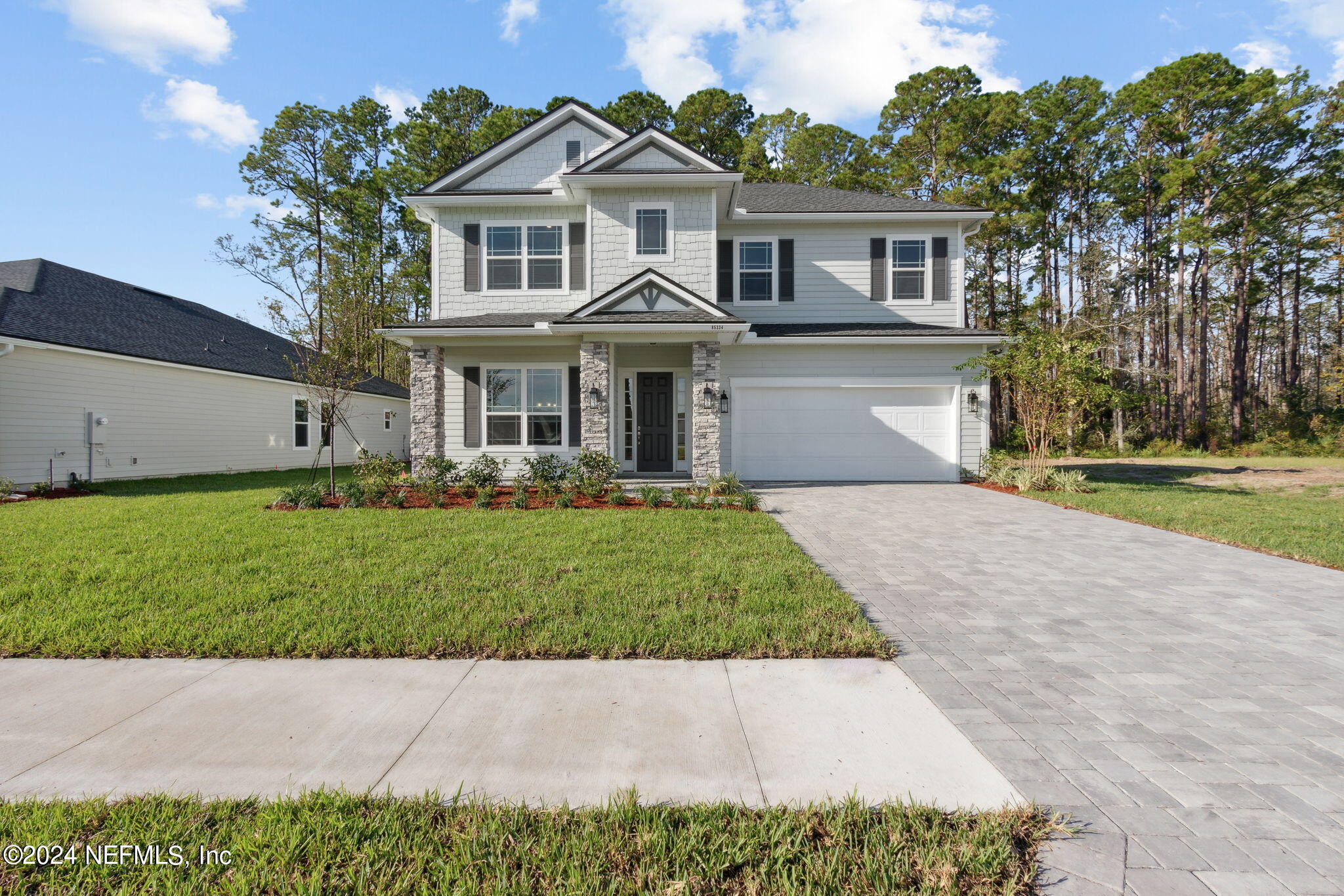 85334 SANDY RIDGE Loop 0037