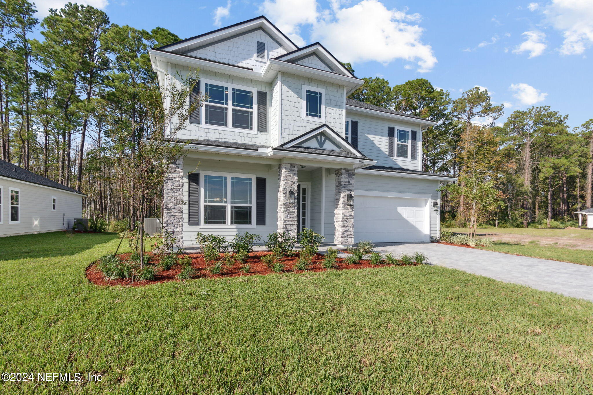 85334 SANDY RIDGE Loop 0037