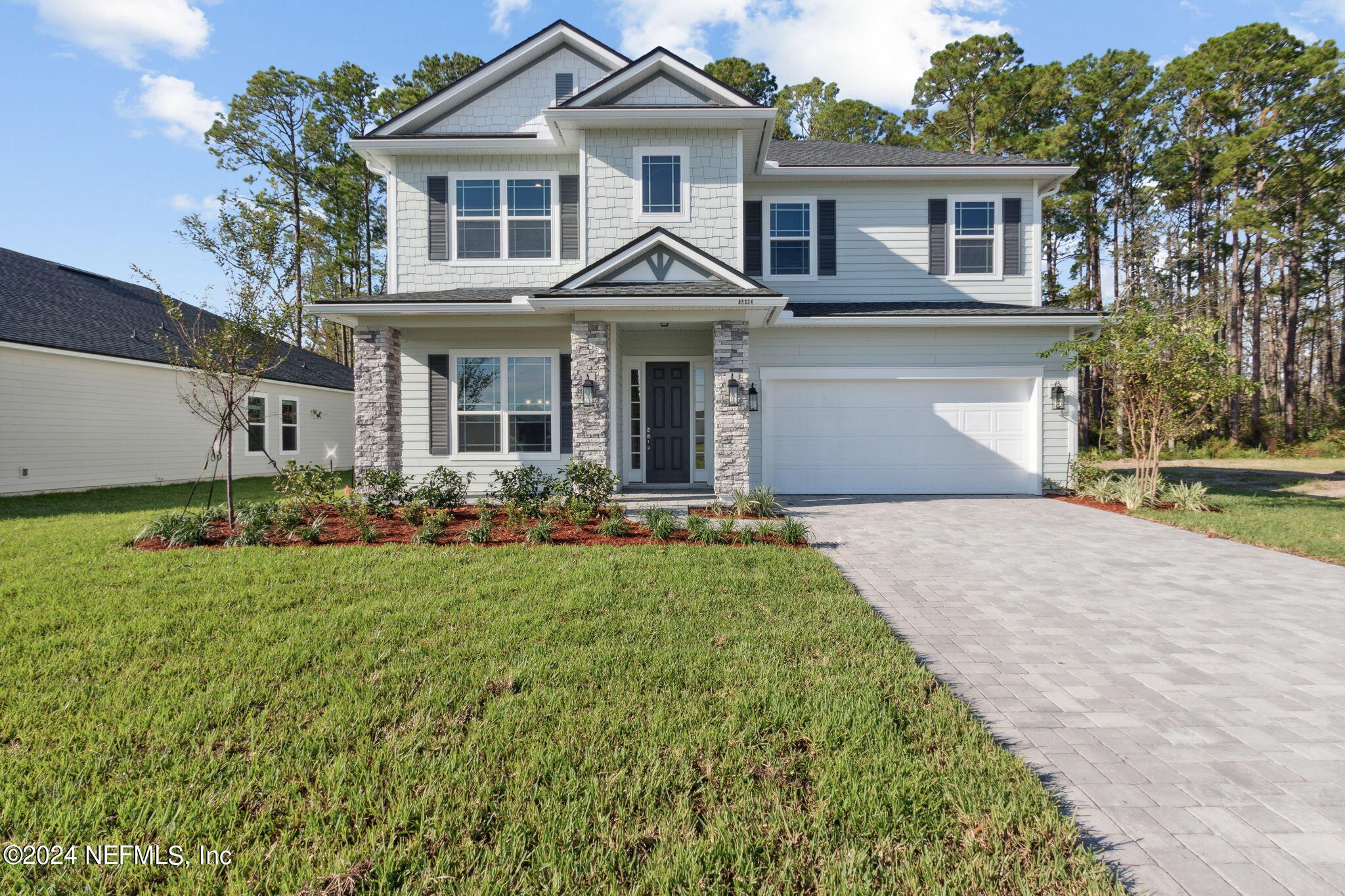 85334 SANDY RIDGE Loop 0037