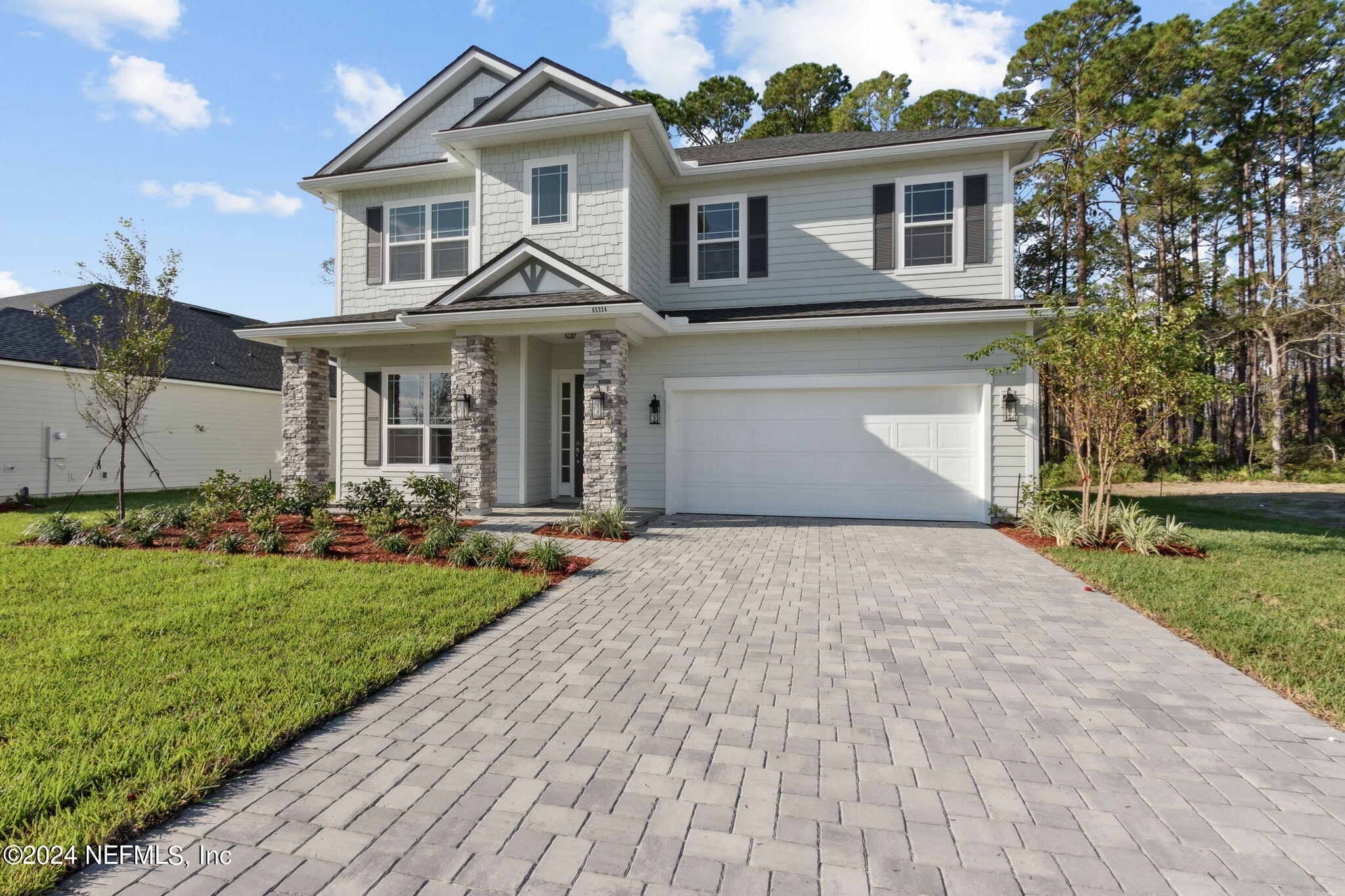 85334 SANDY RIDGE Loop 0037
