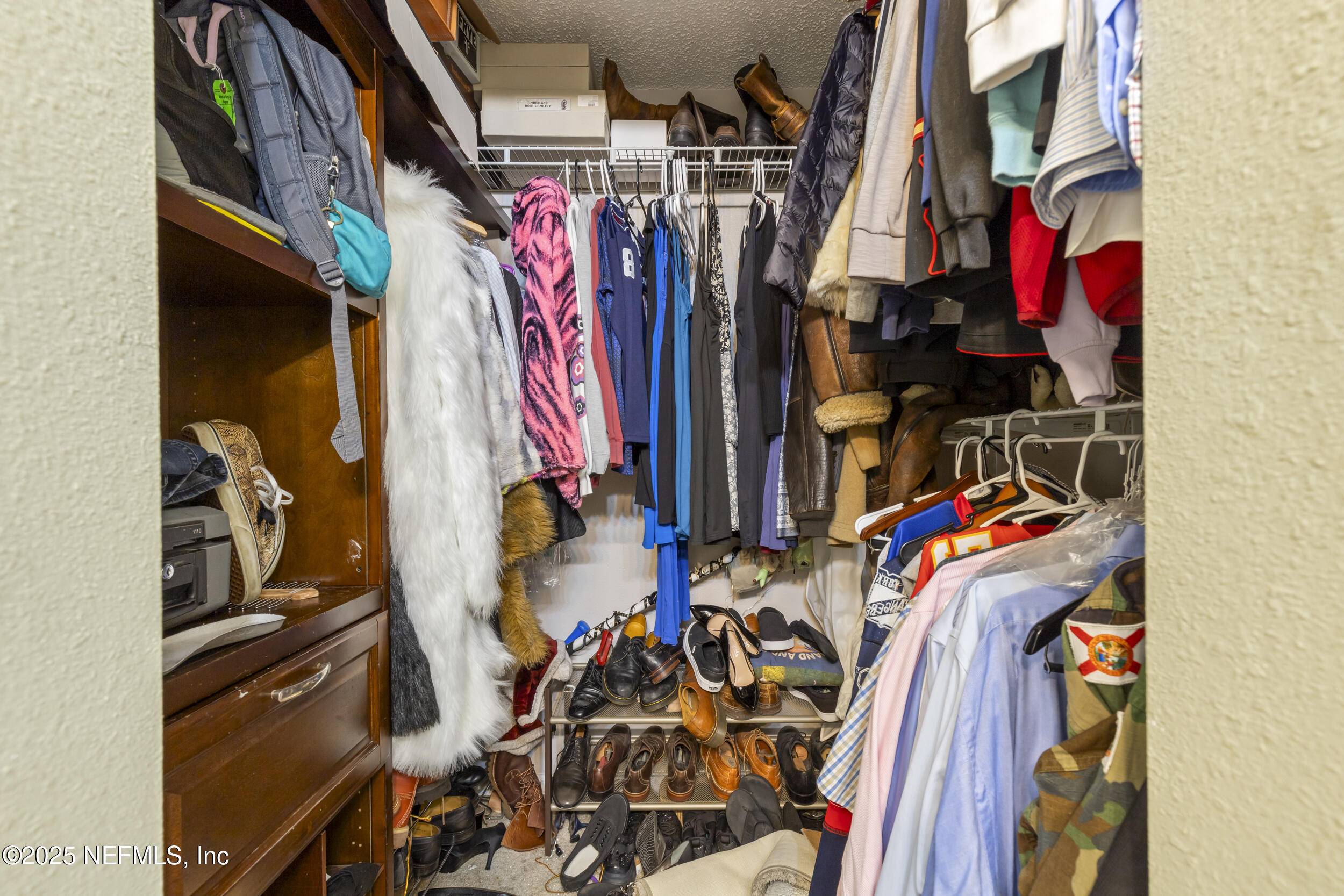 1866 PENZANCE Parkway