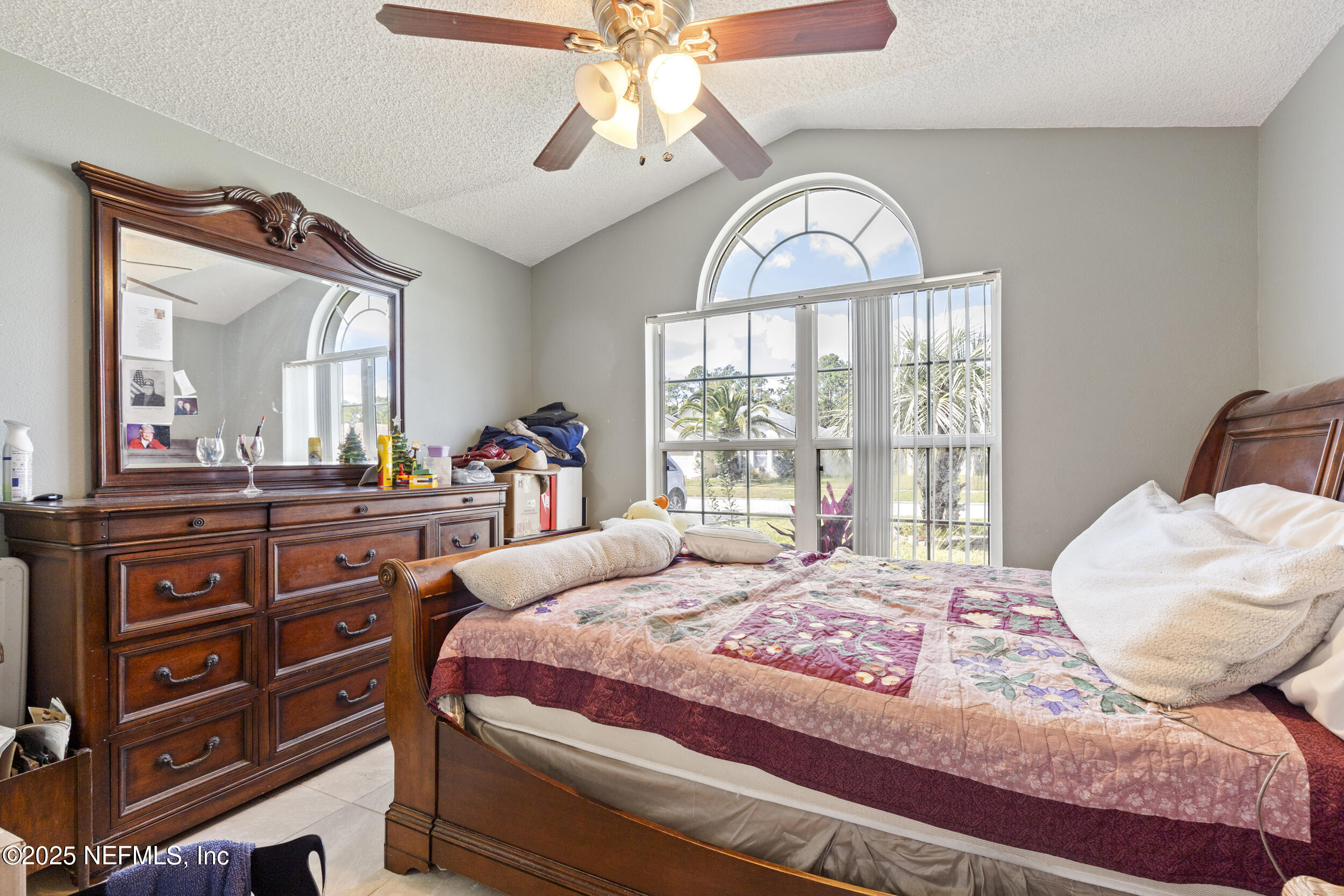 1866 PENZANCE Parkway