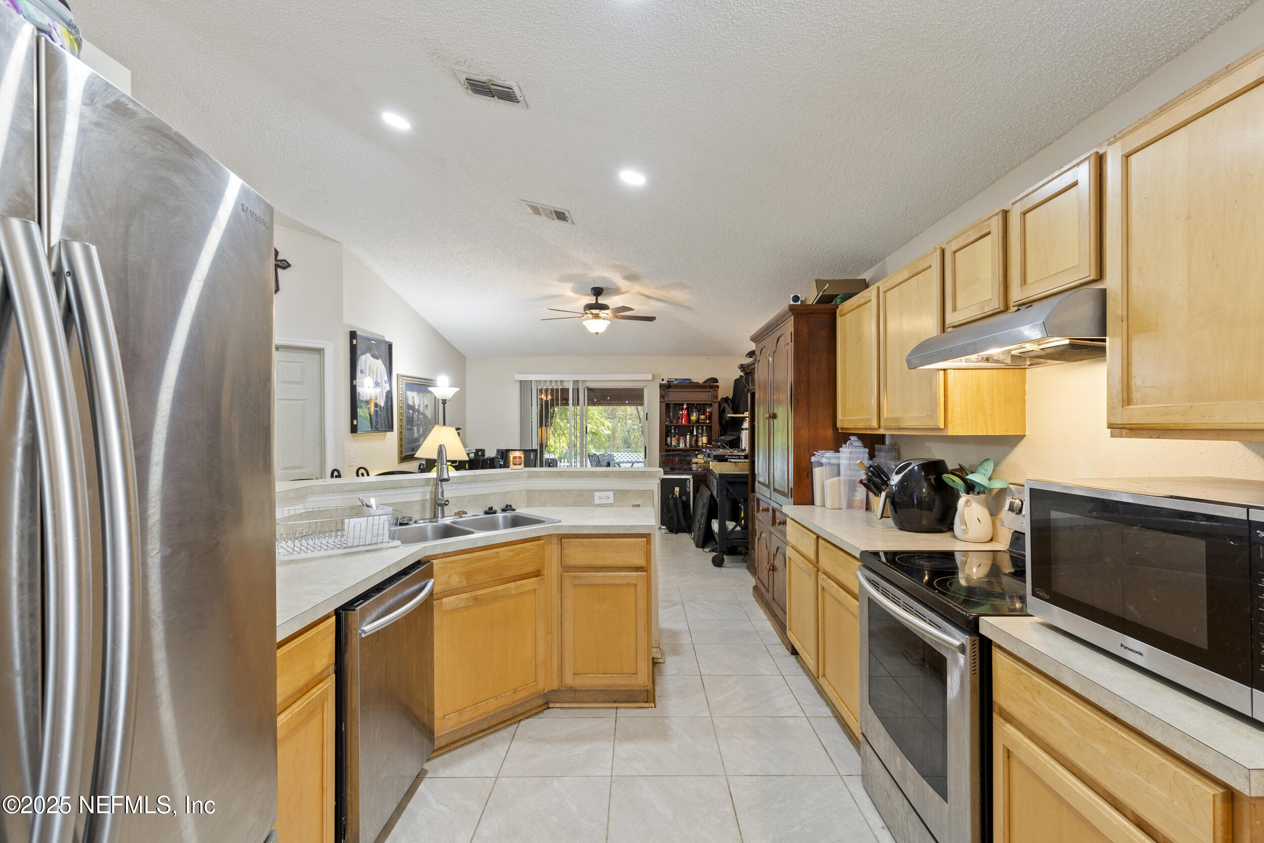 1866 PENZANCE Parkway