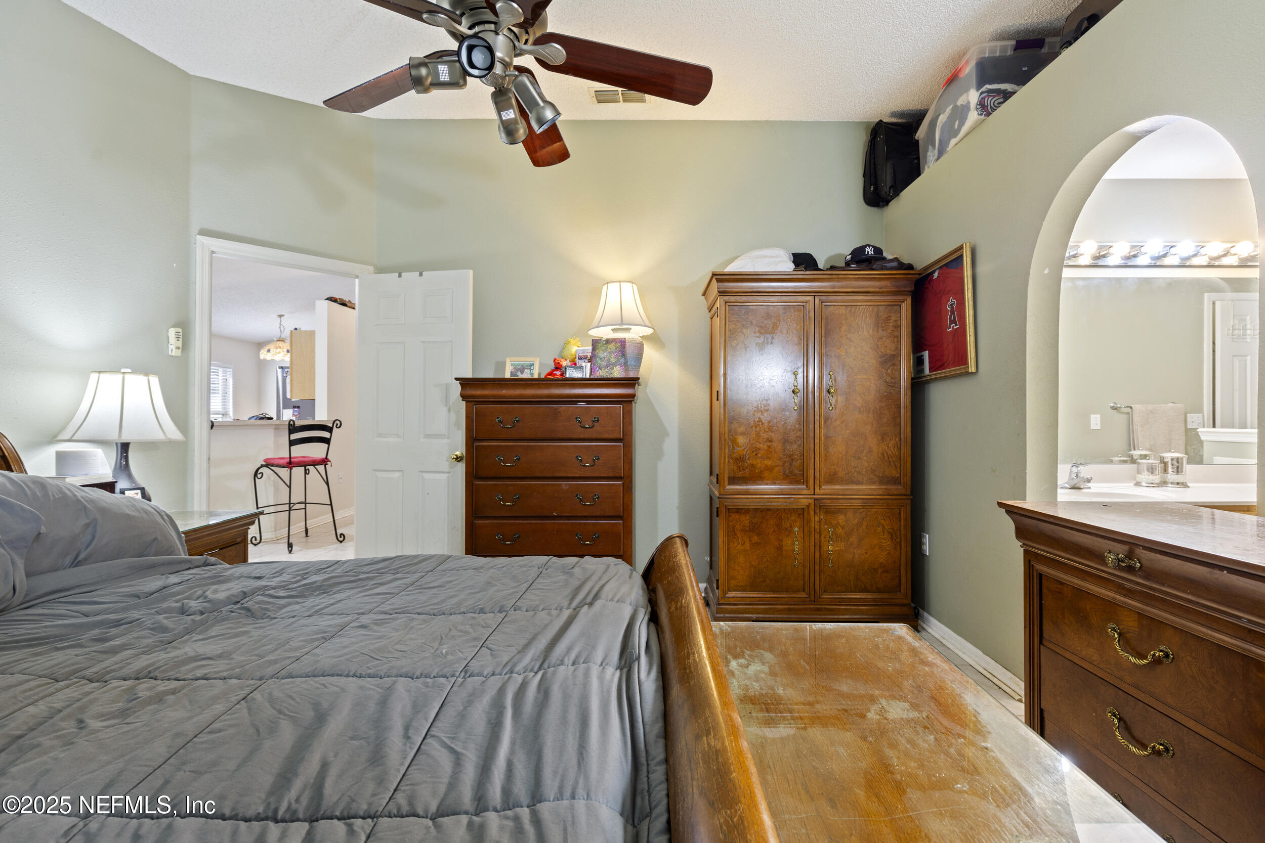 1866 PENZANCE Parkway