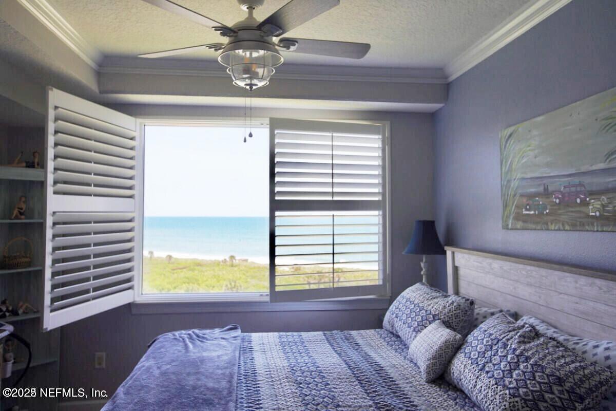 80 SURFVIEW Drive 602