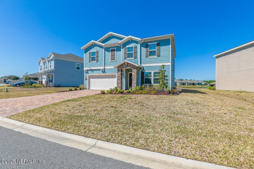 9919 LOVAGE Lane
