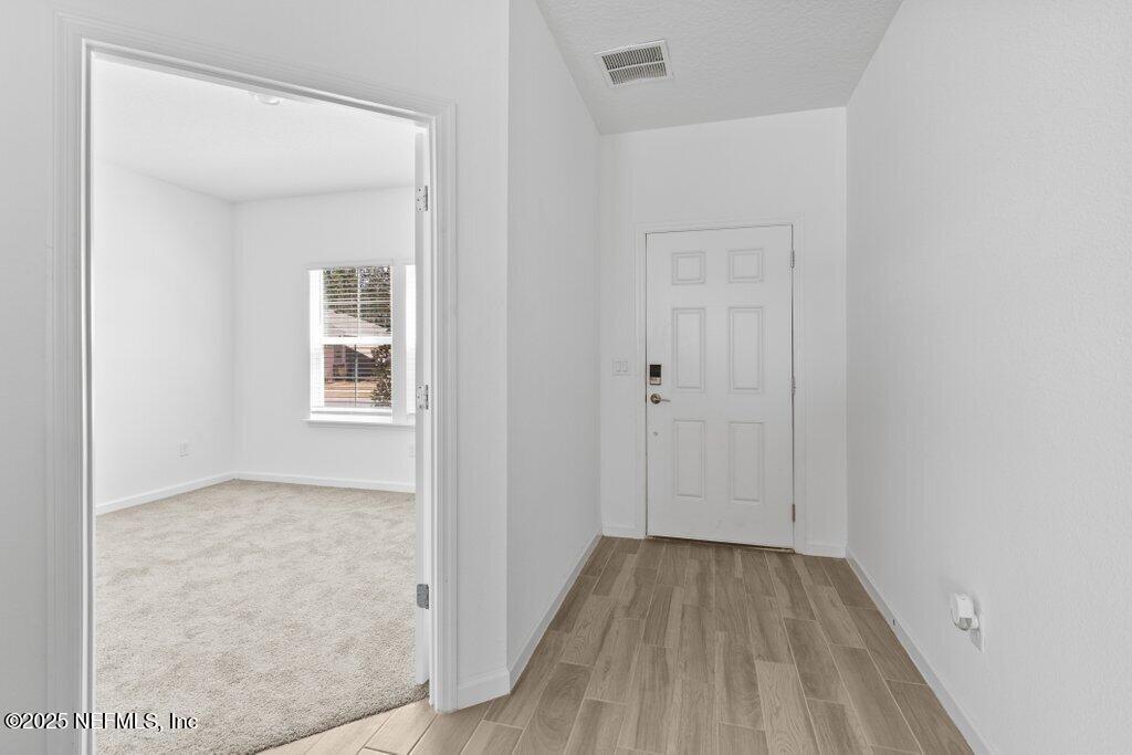 9919 LOVAGE Lane