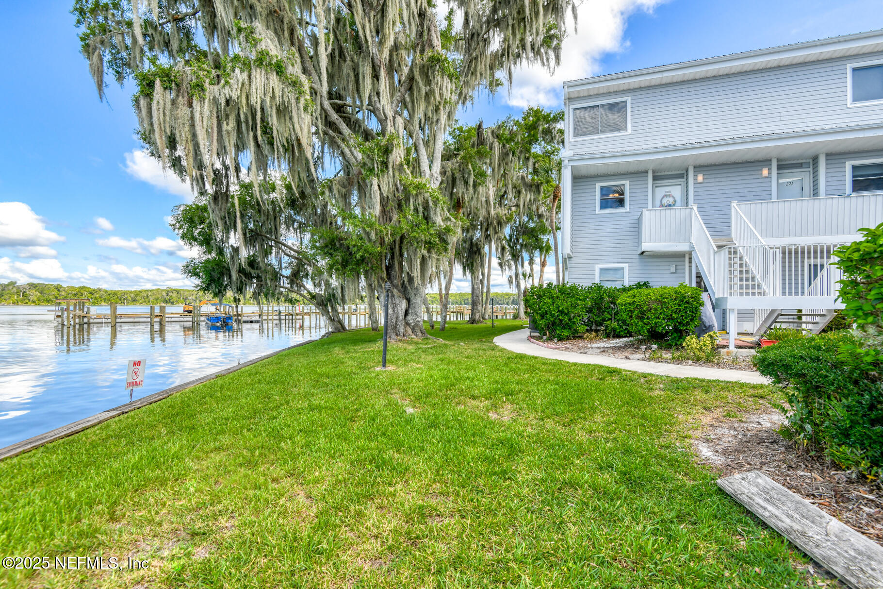 222 RIVER BEND Place BLDG C