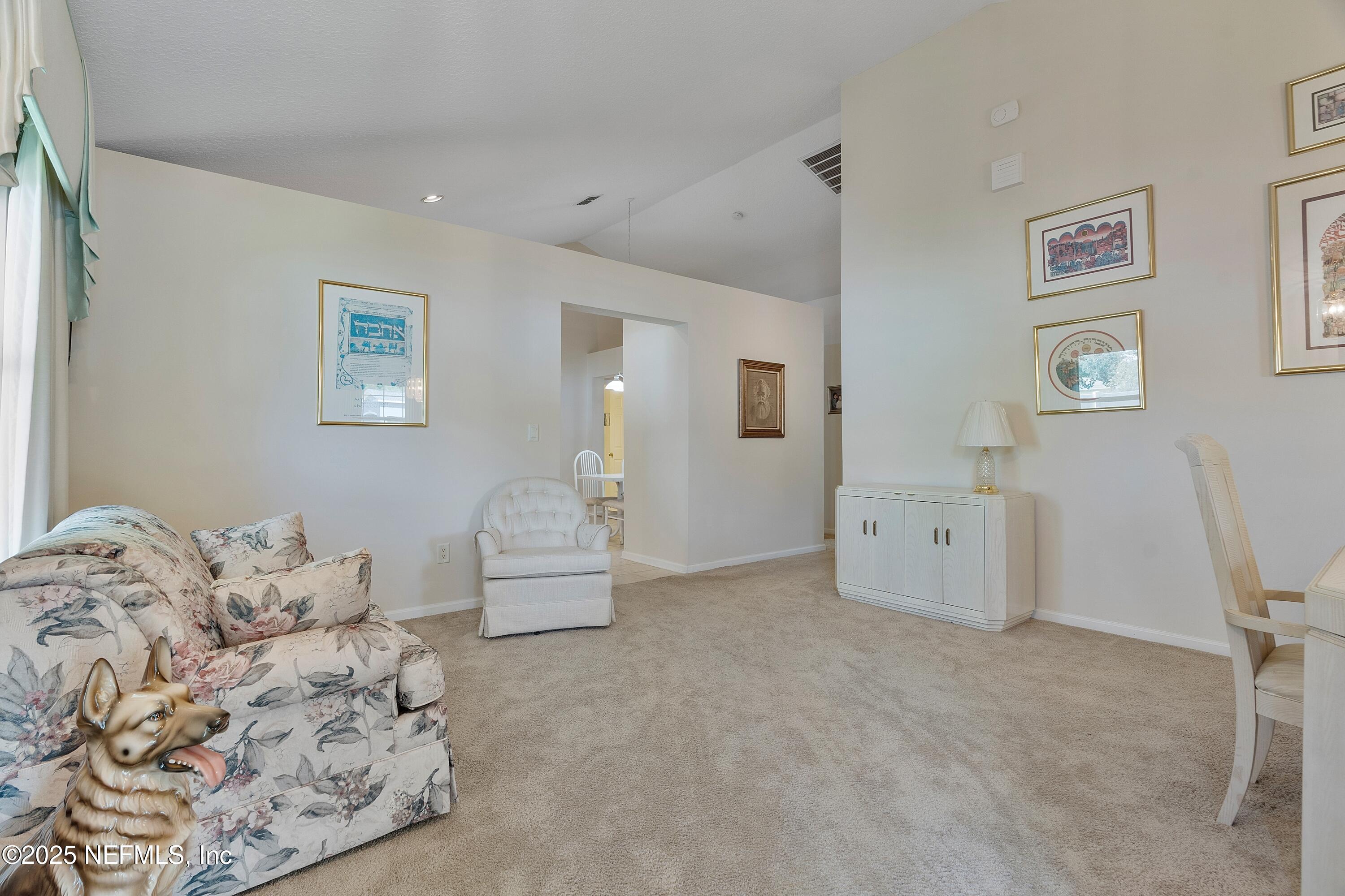 6227 POTTER SPRING Court